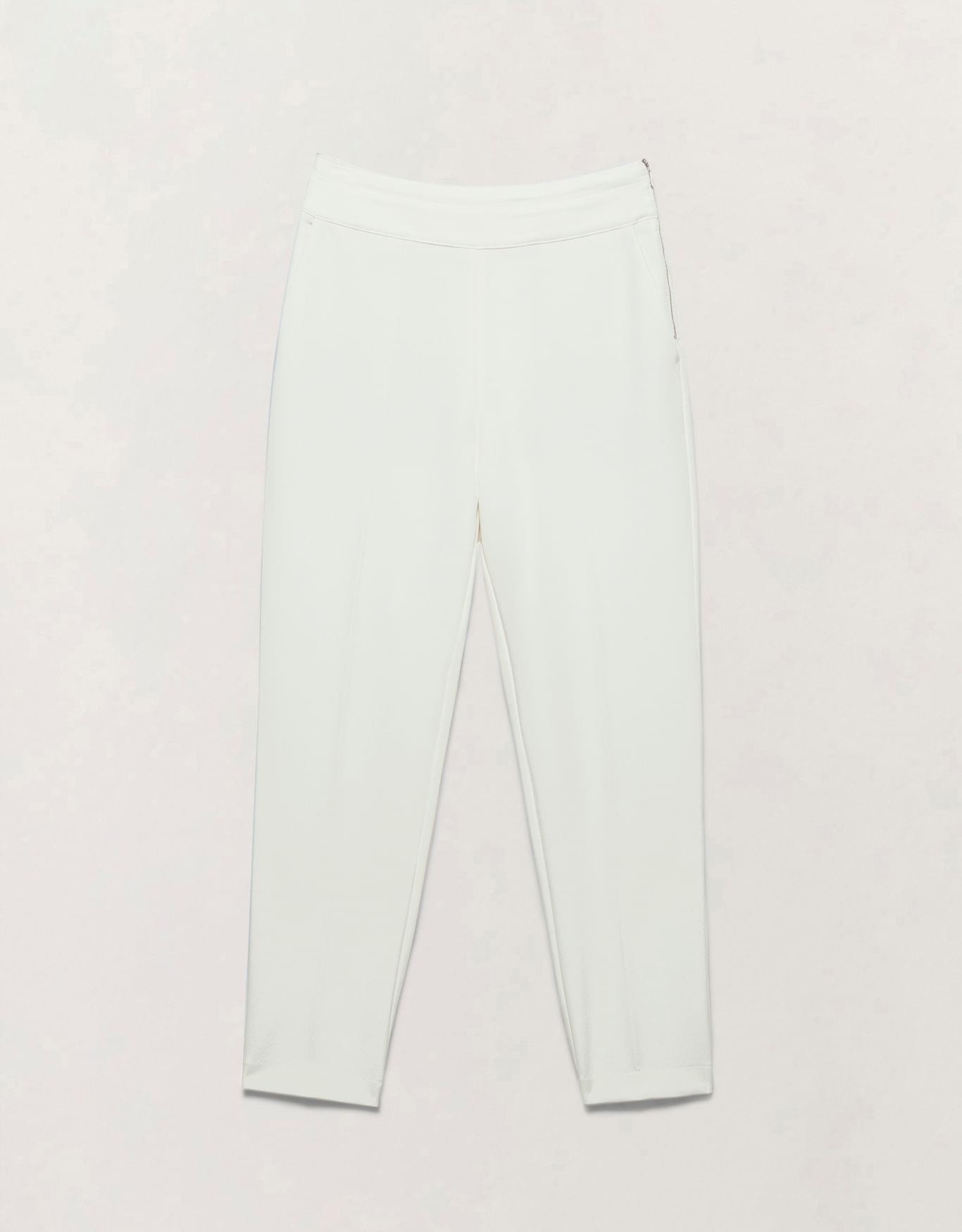 image_c02109ca-1e20-4e58-ba57-efd2f4d1e99a