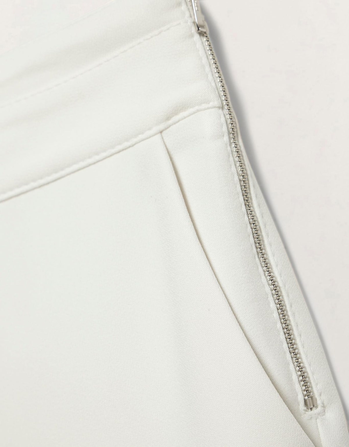 image_66b5578e-8ed6-4aaf-83ab-40debb162972