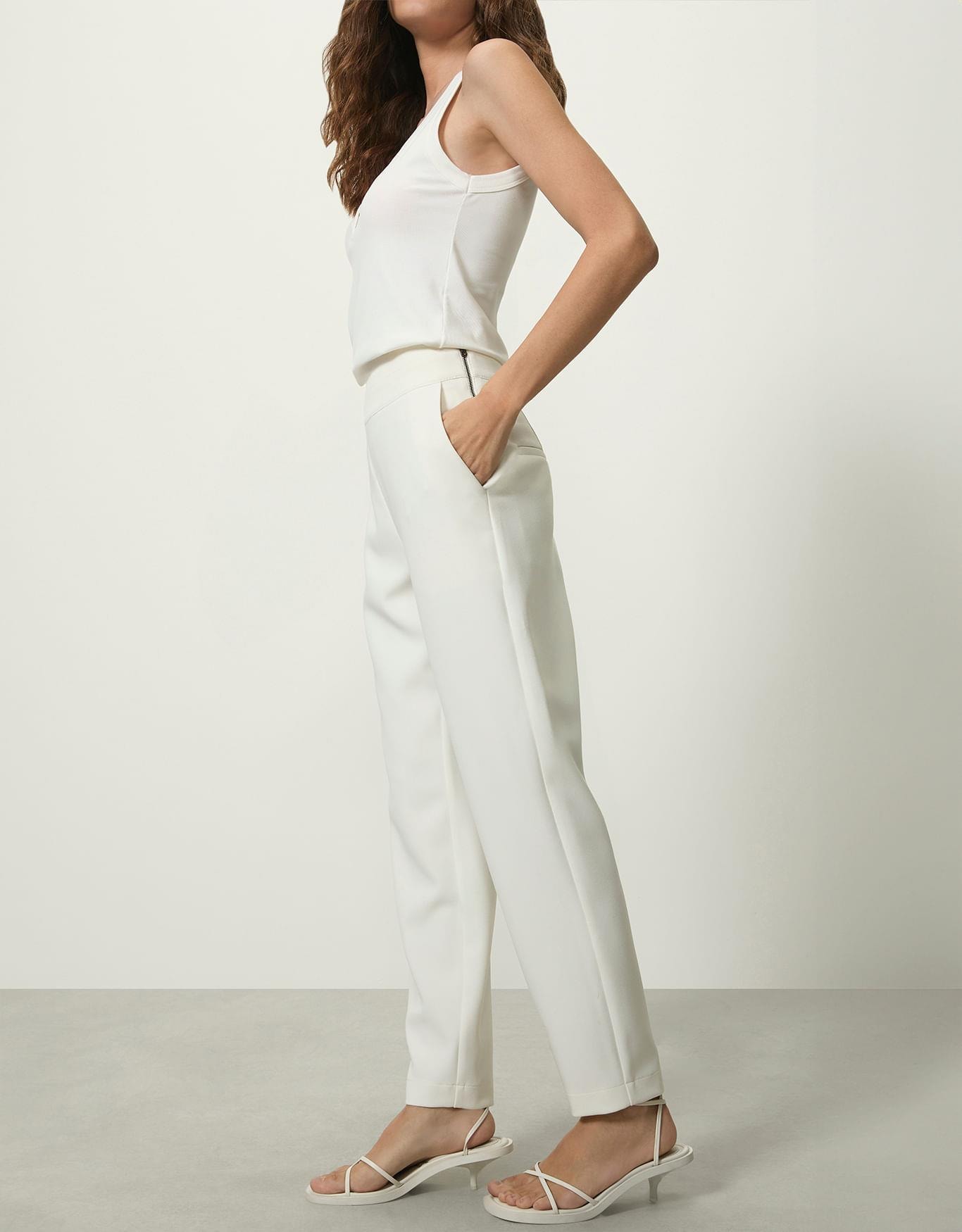 image_d7af8f35-82e4-47a2-a3be-cd1fa45cef2a