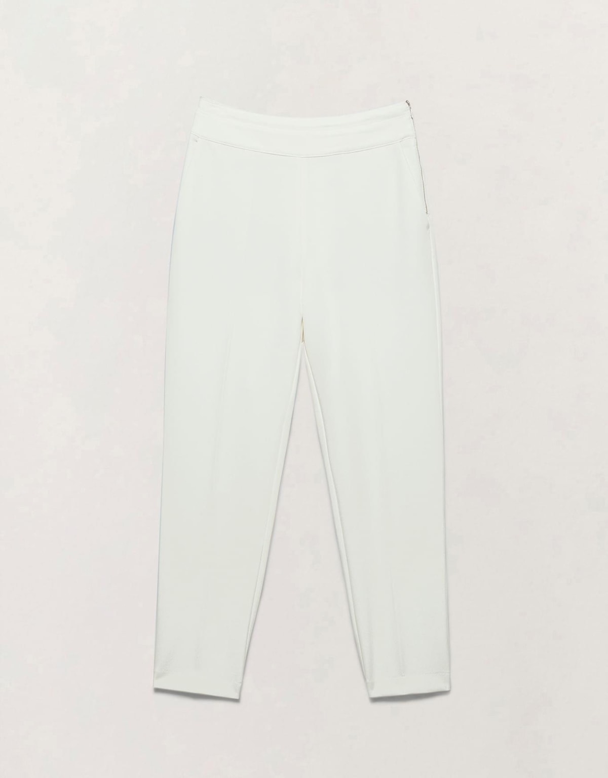 image_a6b06b2d-1d1f-4286-8075-37fd4c5c9405