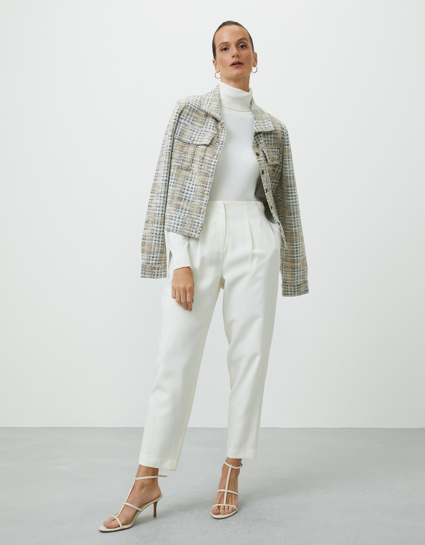 image_3d10e6ef-e5dc-47d1-ad30-fc94004f5d5f