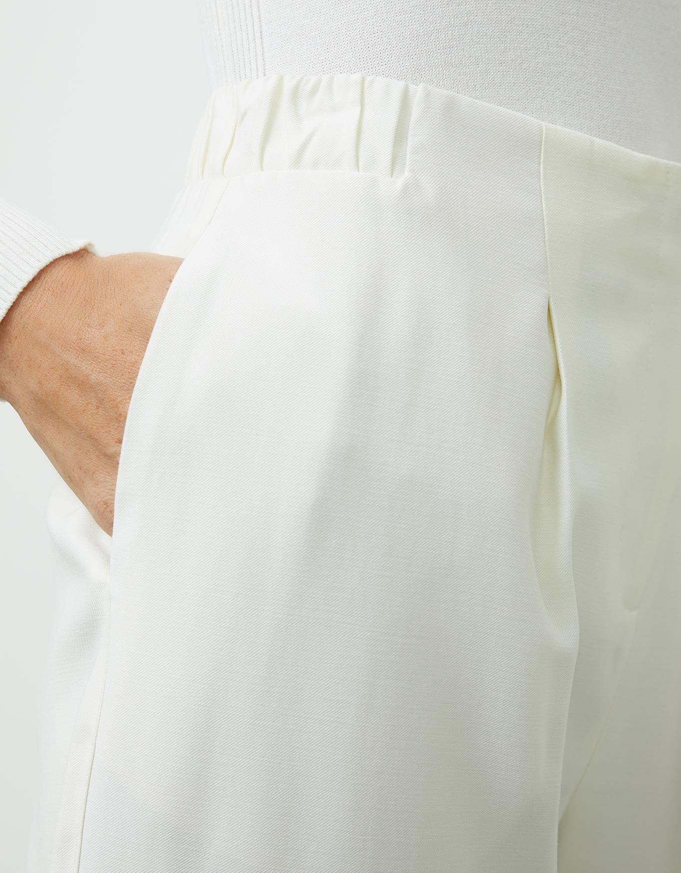 image_8620f668-085f-4943-a586-5dea3365fd7e