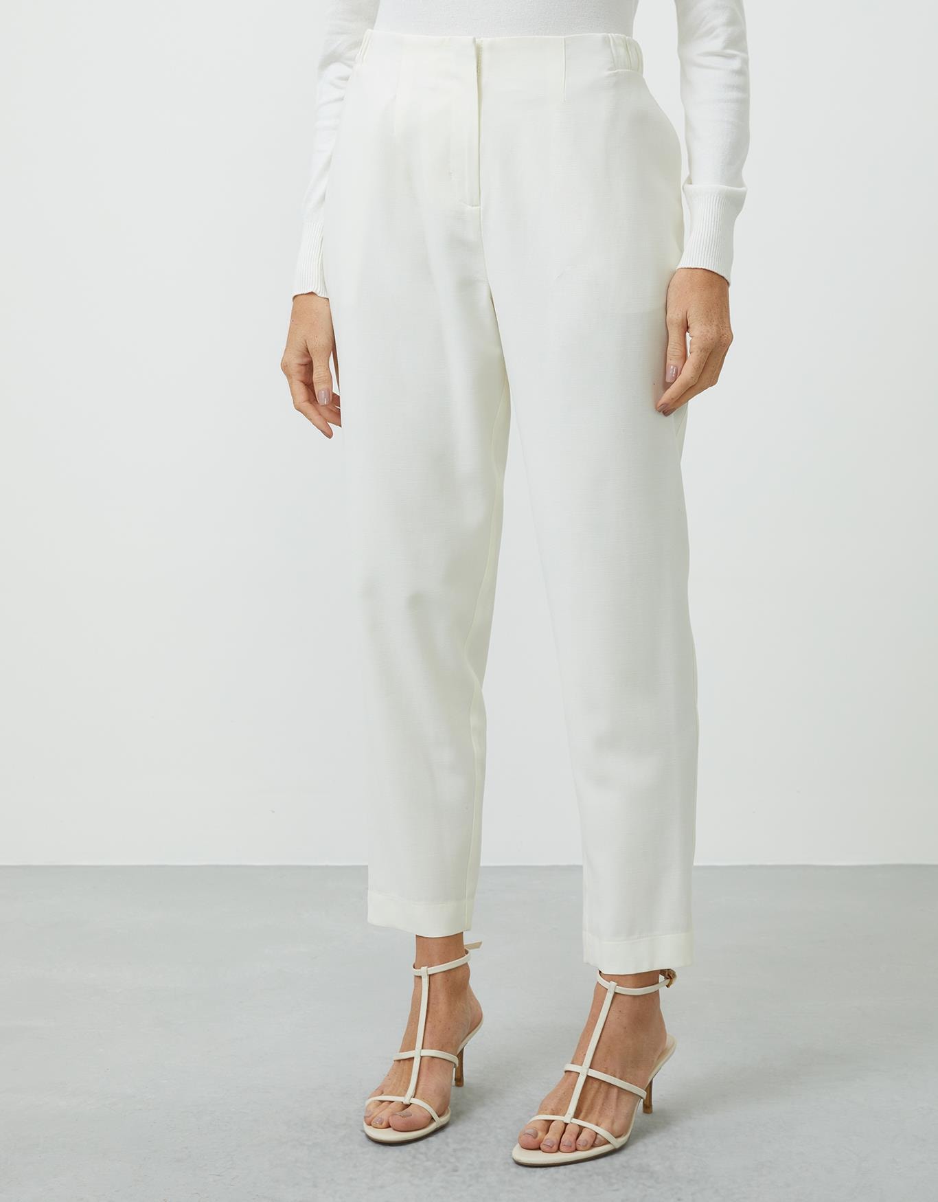 image_c815bbc1-26ce-47a7-a35e-068421427e6b