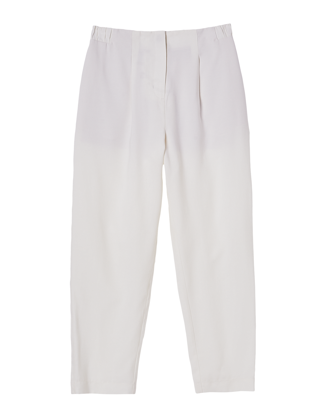 image_69c2e519-ba54-40ed-beb0-19b242649ca5