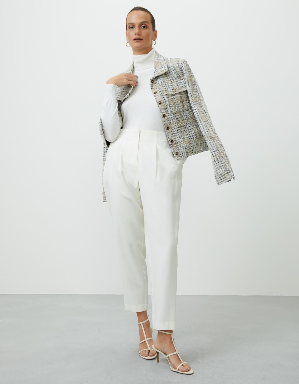 image_adc5e8f9-20b6-4e89-b69f-4a95b1568853