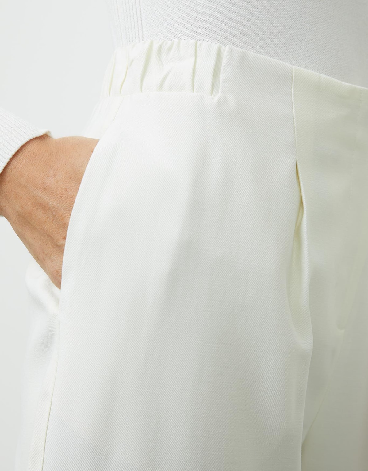 image_8892da95-e805-4c42-be8d-729bed3eec6b