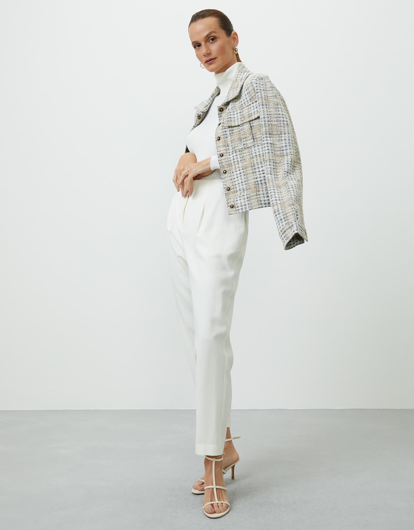 image_526336e1-1516-4377-83ef-f8e70252a961