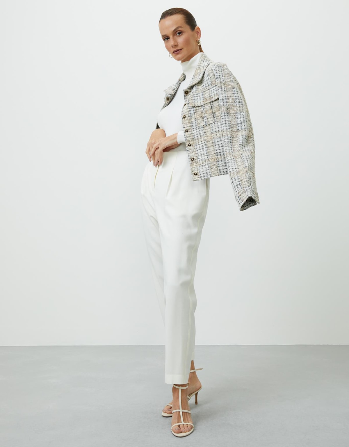 image_6fd346db-b7bc-46fa-b10d-802bec66176c