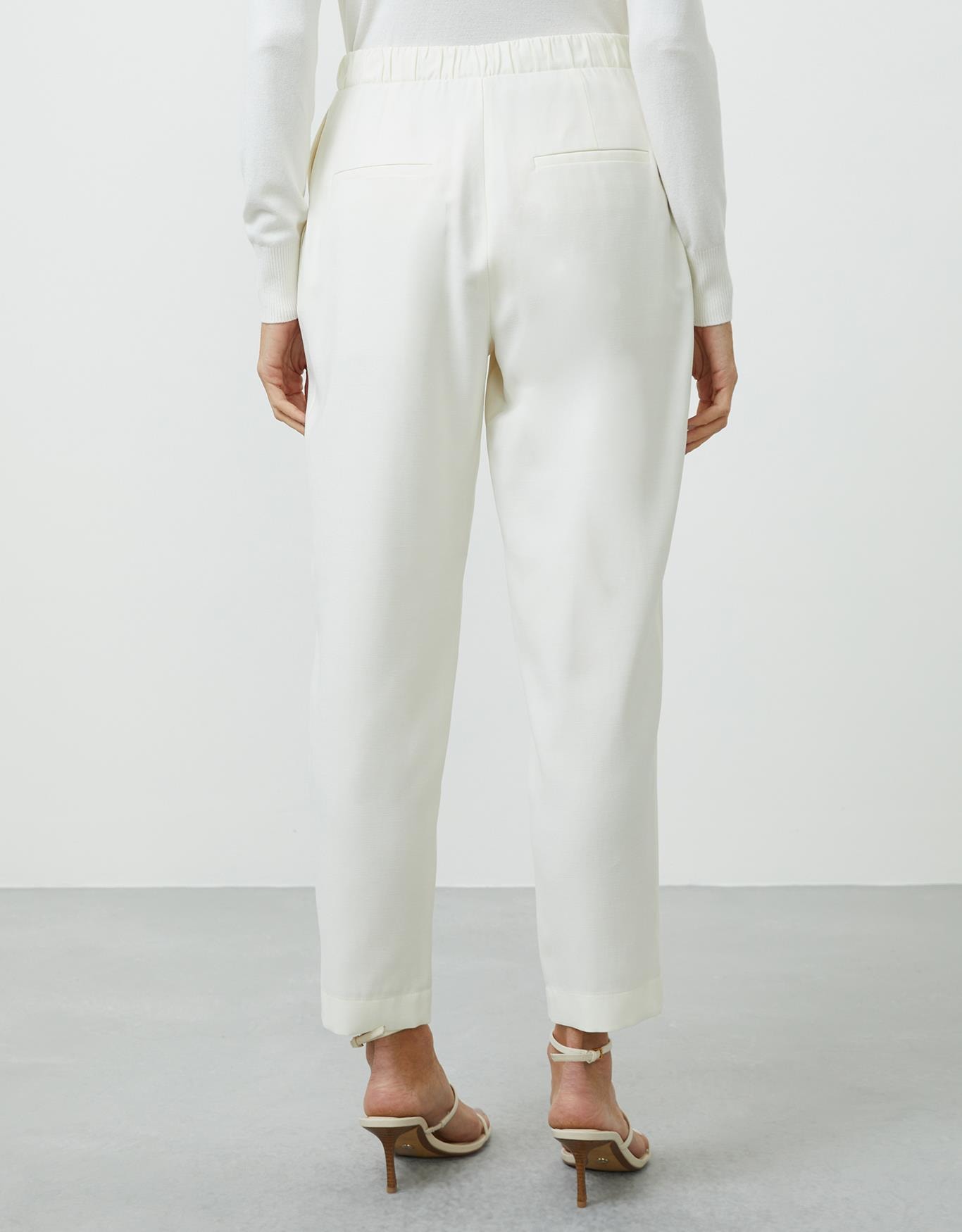 image_89ef986c-0ee1-43ba-9b8c-879b2c3c542d