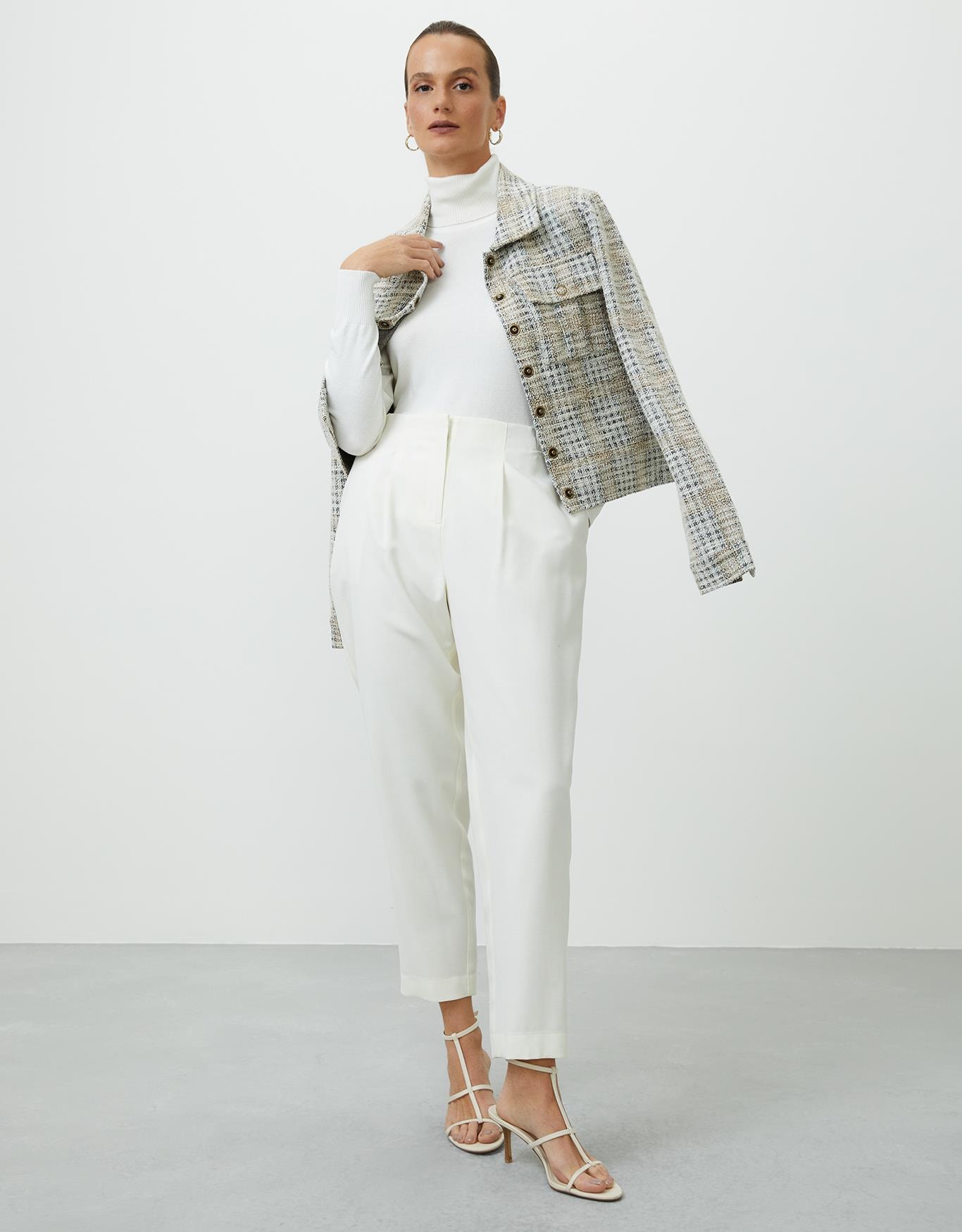 image_14af0855-8cfa-4ee7-bc47-51e383cfe181