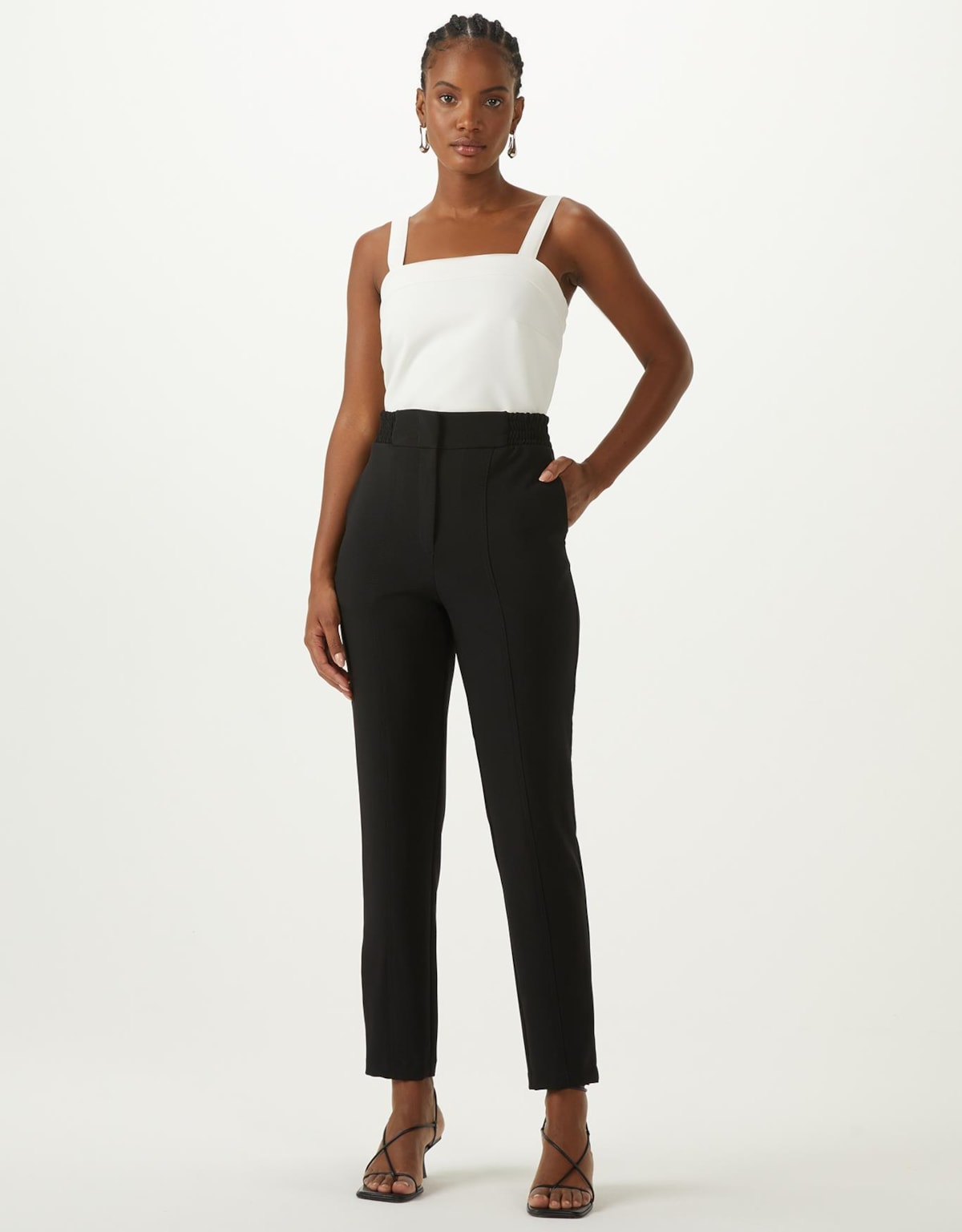 image_33f57ede-2310-4f53-a6f3-327f128dc1f8