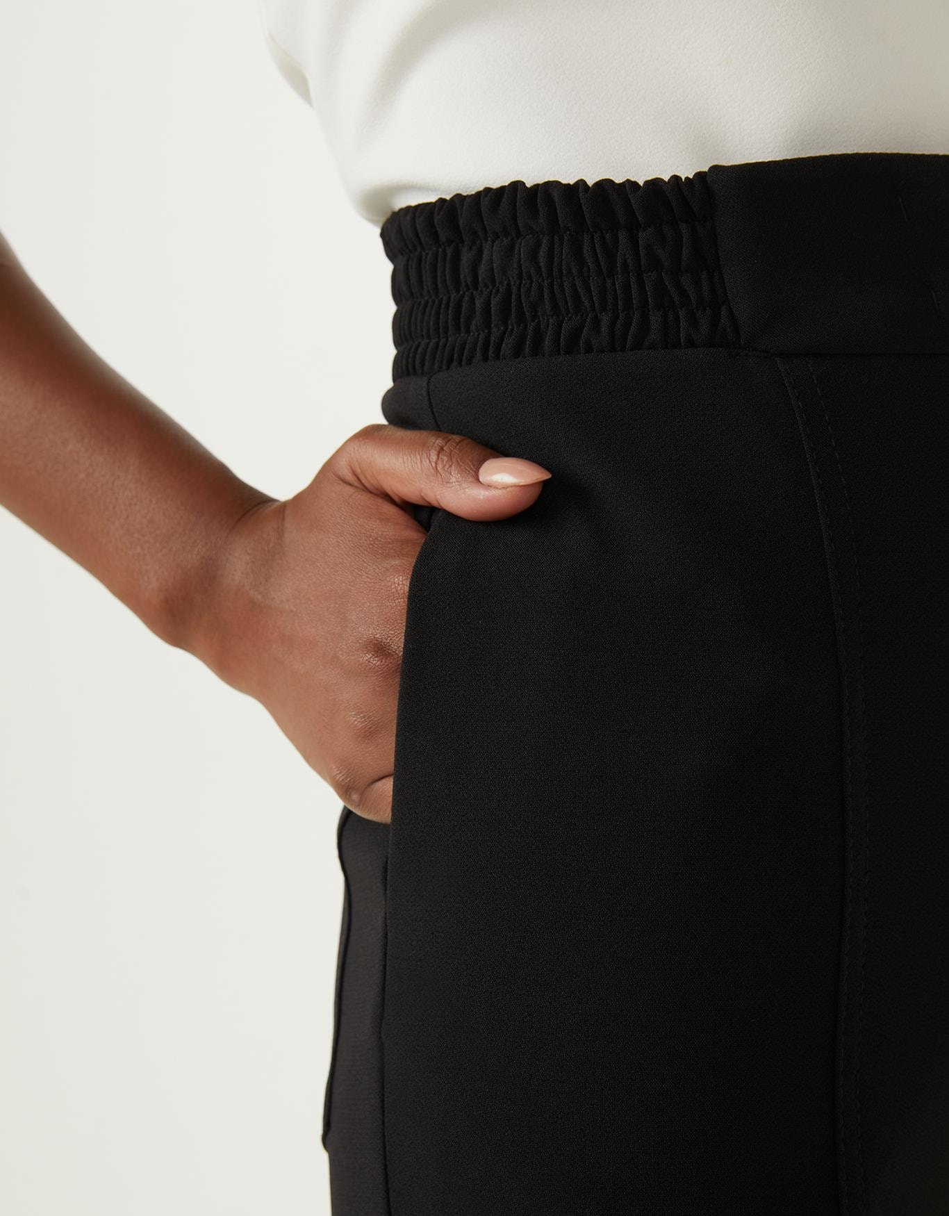 image_ec8233ed-31bc-47de-b6f1-059175facf76