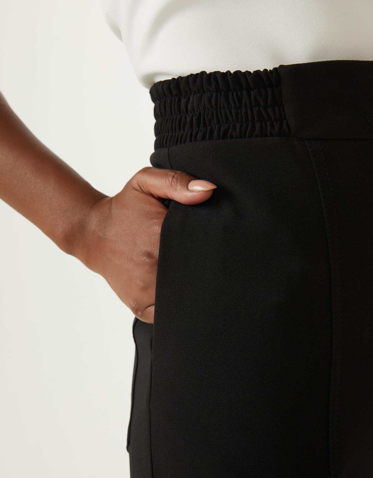 image_1f4e9d0a-a8f1-4acc-aef2-2839c7a3d6a4