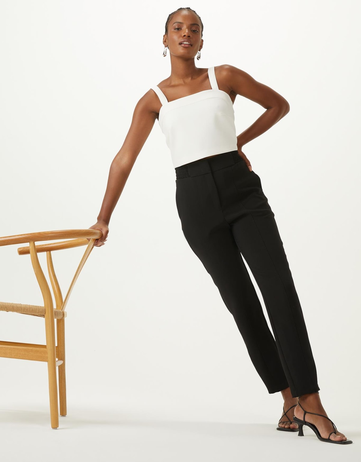 image_47b849aa-03a5-4c51-8be0-2652d8fbfb9c