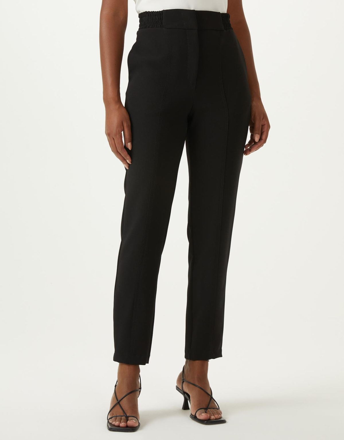 image_d7c5b160-dfb1-4977-bf02-4626a8d5ff67