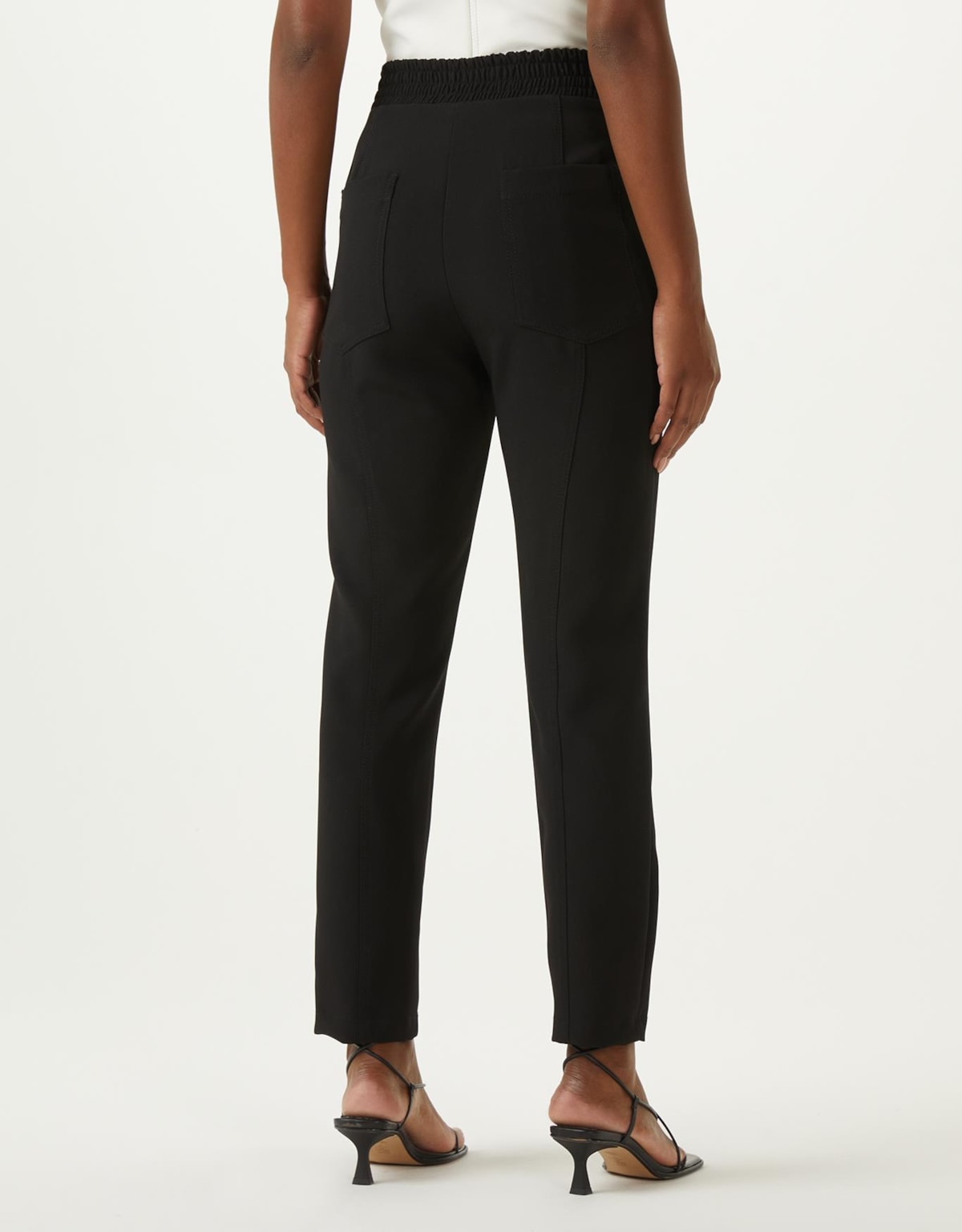 image_e53f099f-b455-49e4-99c7-ed3edcfac8d0