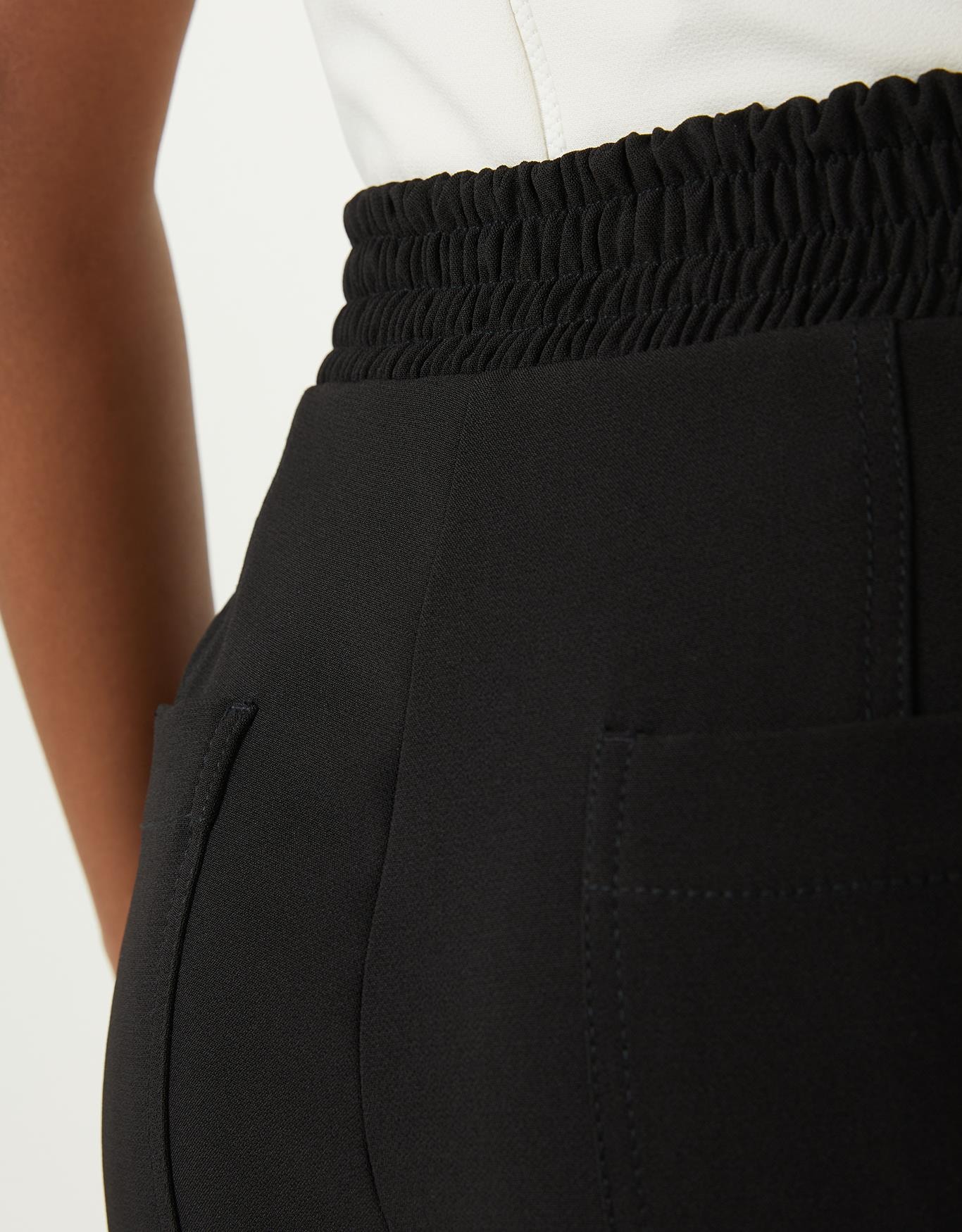 image_0a670d4d-2a18-45bd-91f4-27fe255d4959