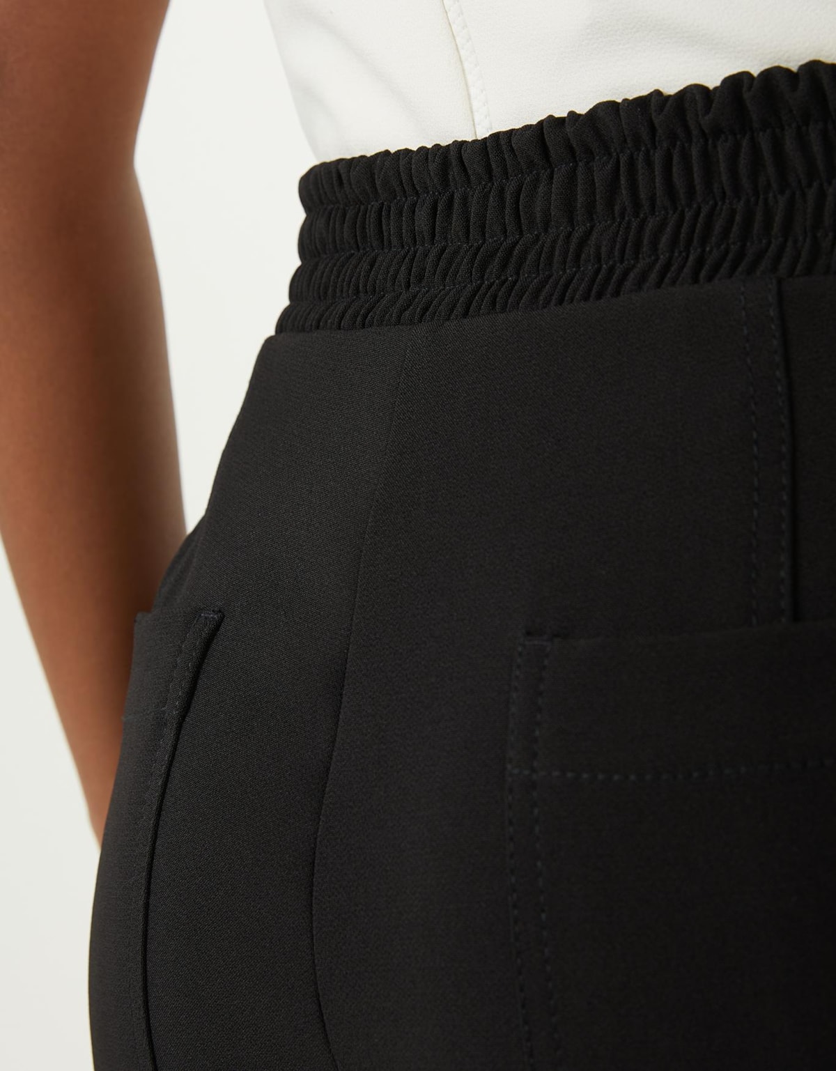 image_a0fe38d8-7e65-44e7-b7f9-f41b601a2977