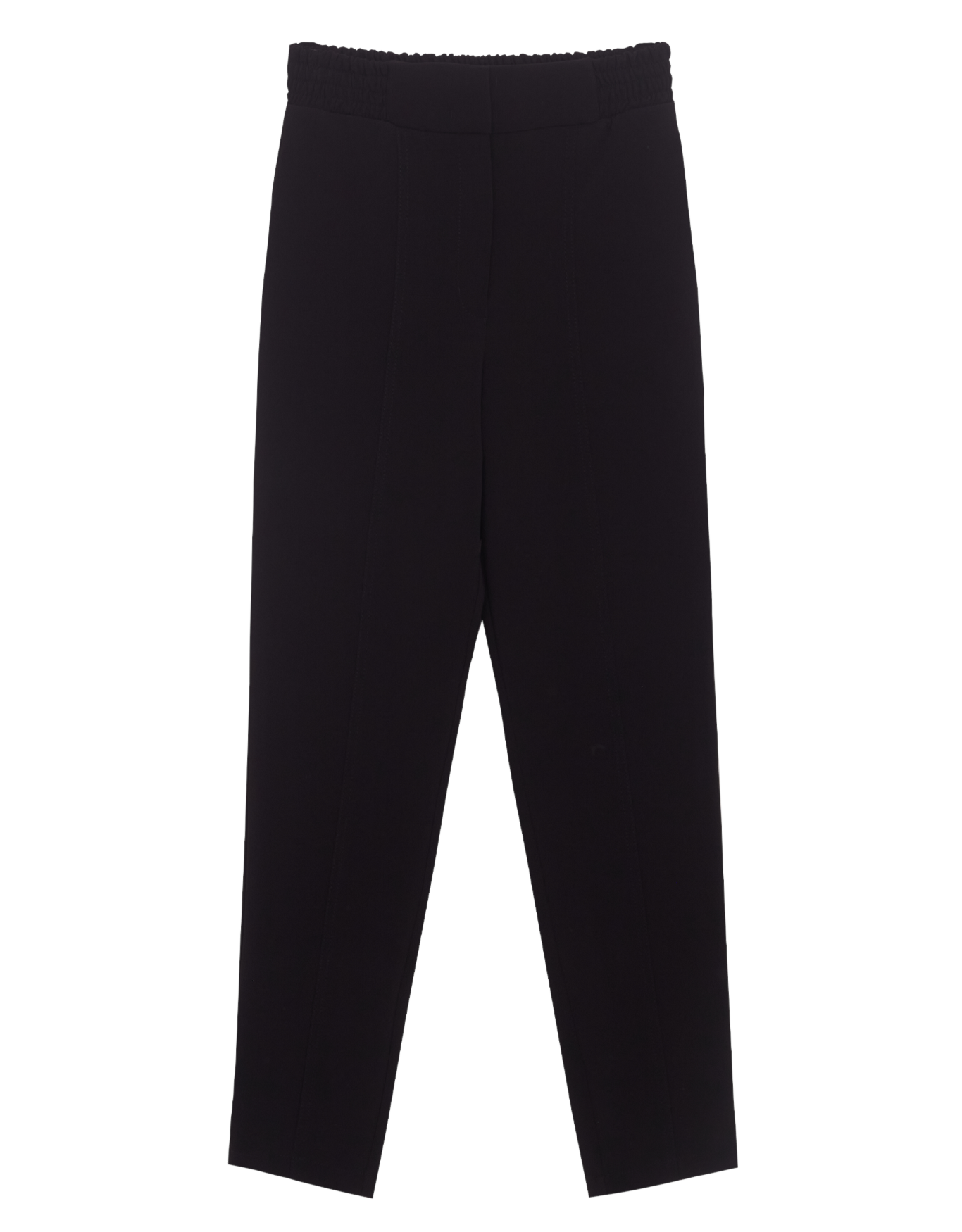 image_2d1279ed-fb9e-4026-98dc-9d63465a3de6