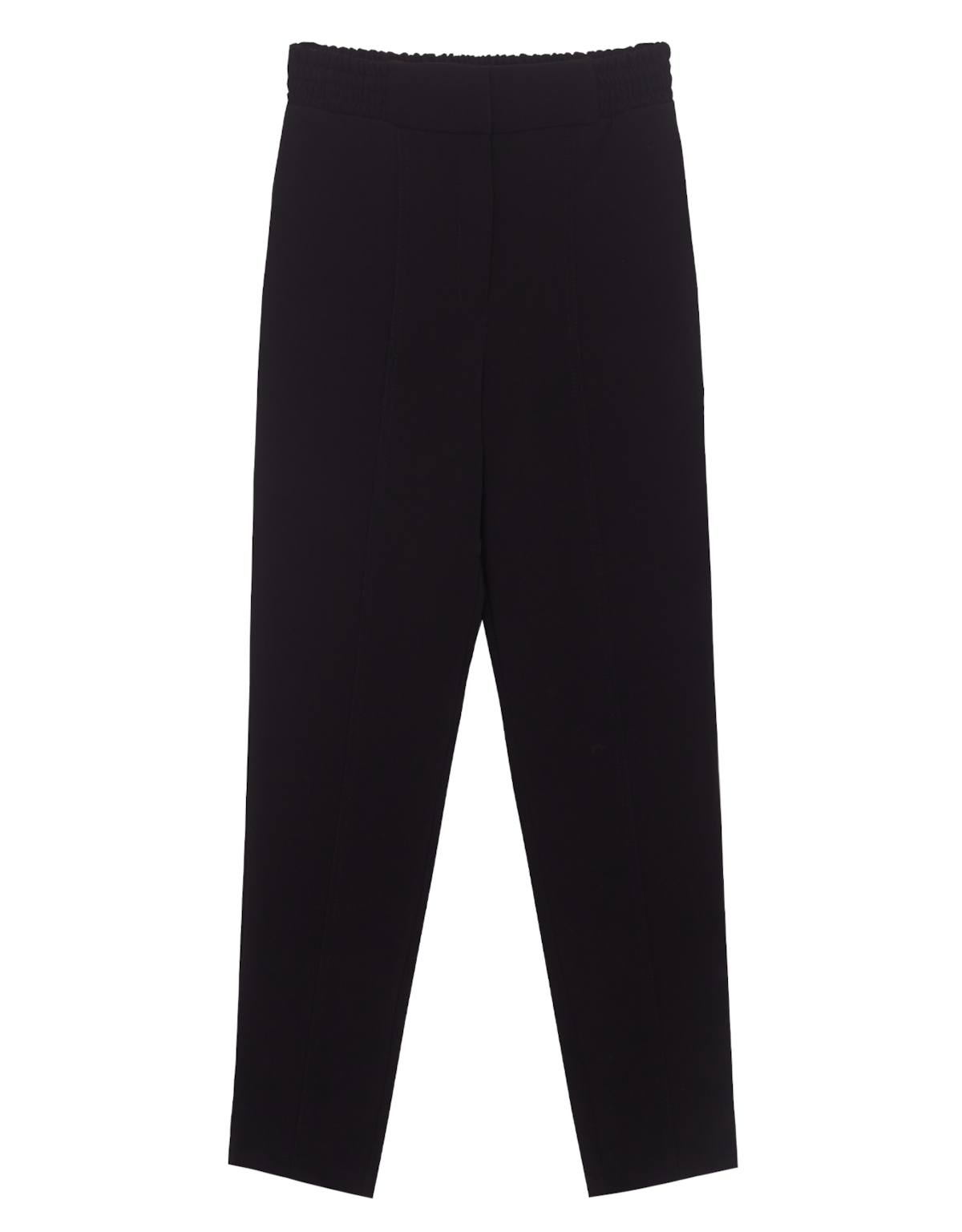 image_dcf16eca-3ef4-4e48-9971-24c35bba8b42