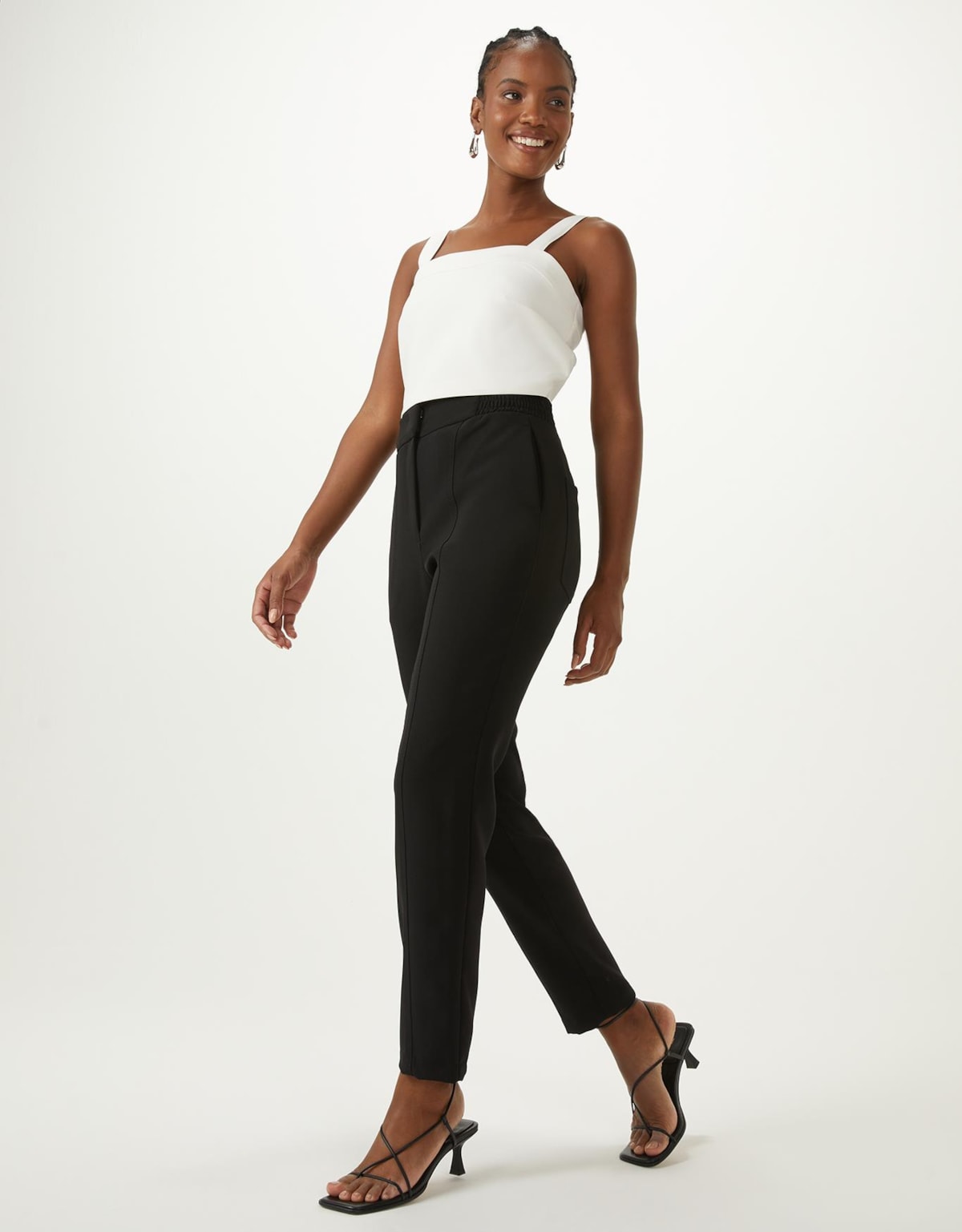 image_f6241bbd-c826-489f-b1de-d1128e25a408