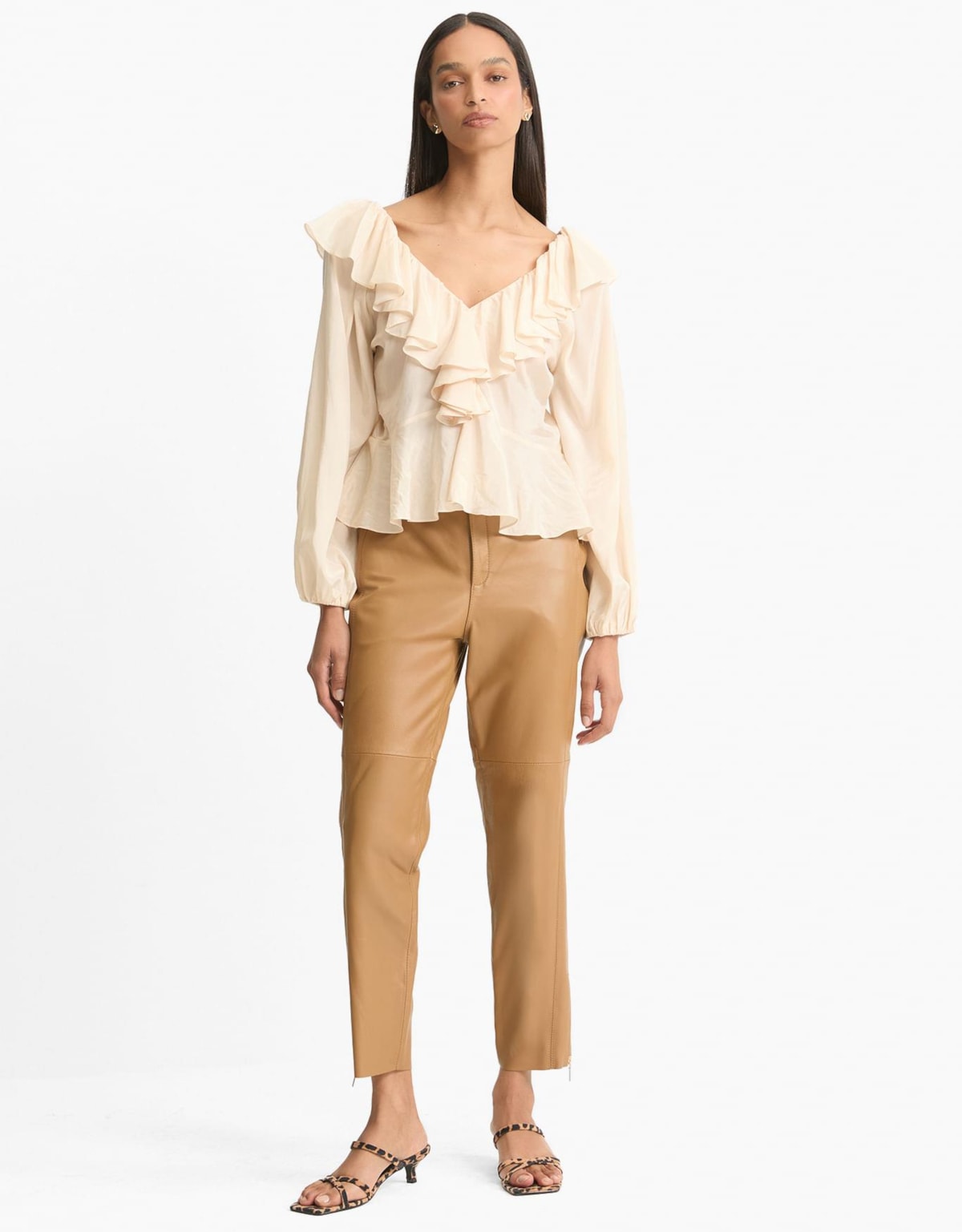 image_bbf72dee-6cf2-41d2-bdd9-9f0bfe34fd1c