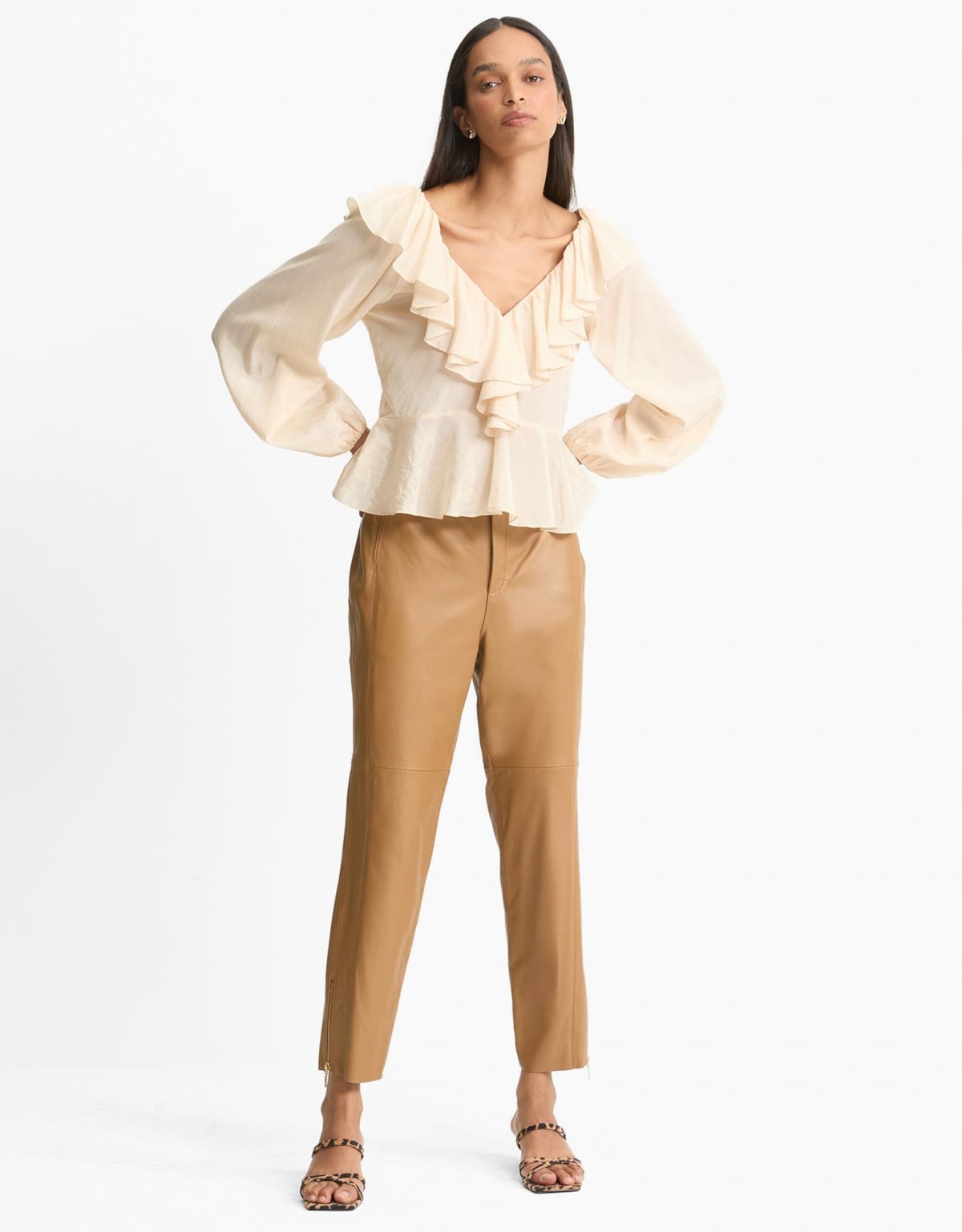 image_dc9e285a-e157-41e0-80df-14f1c810f925