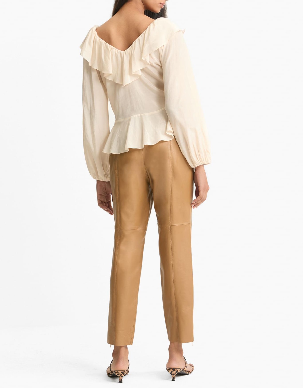 image_d424967c-fc66-42ec-bd82-603a4edde47e