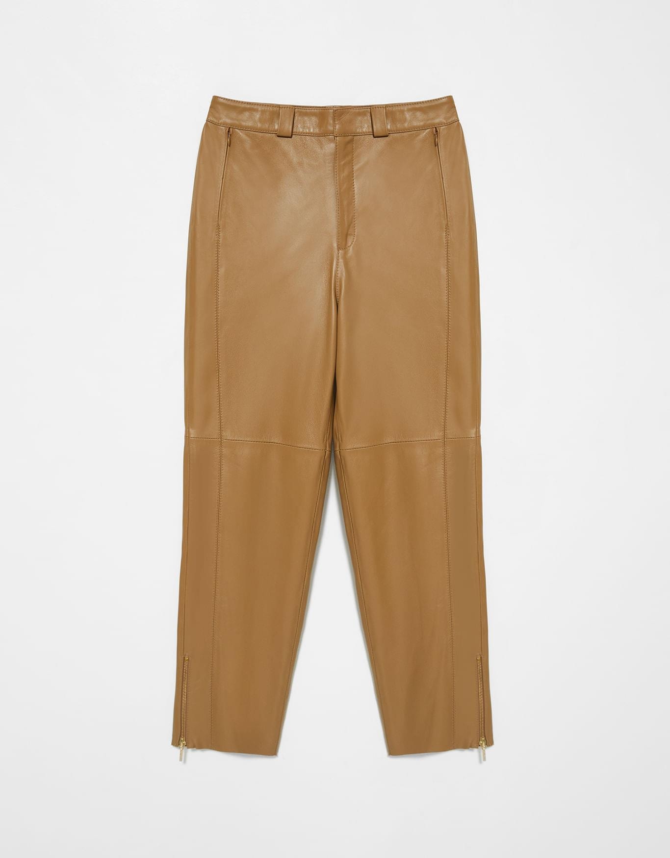 image_0ebe761d-b1a3-4fac-bbb7-84f671d59a63