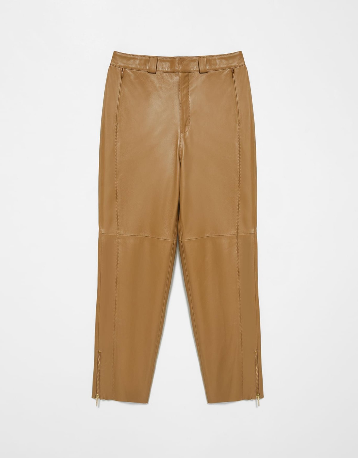 image_bb7d52fd-2cd9-4c69-acfa-64acfad7e06c