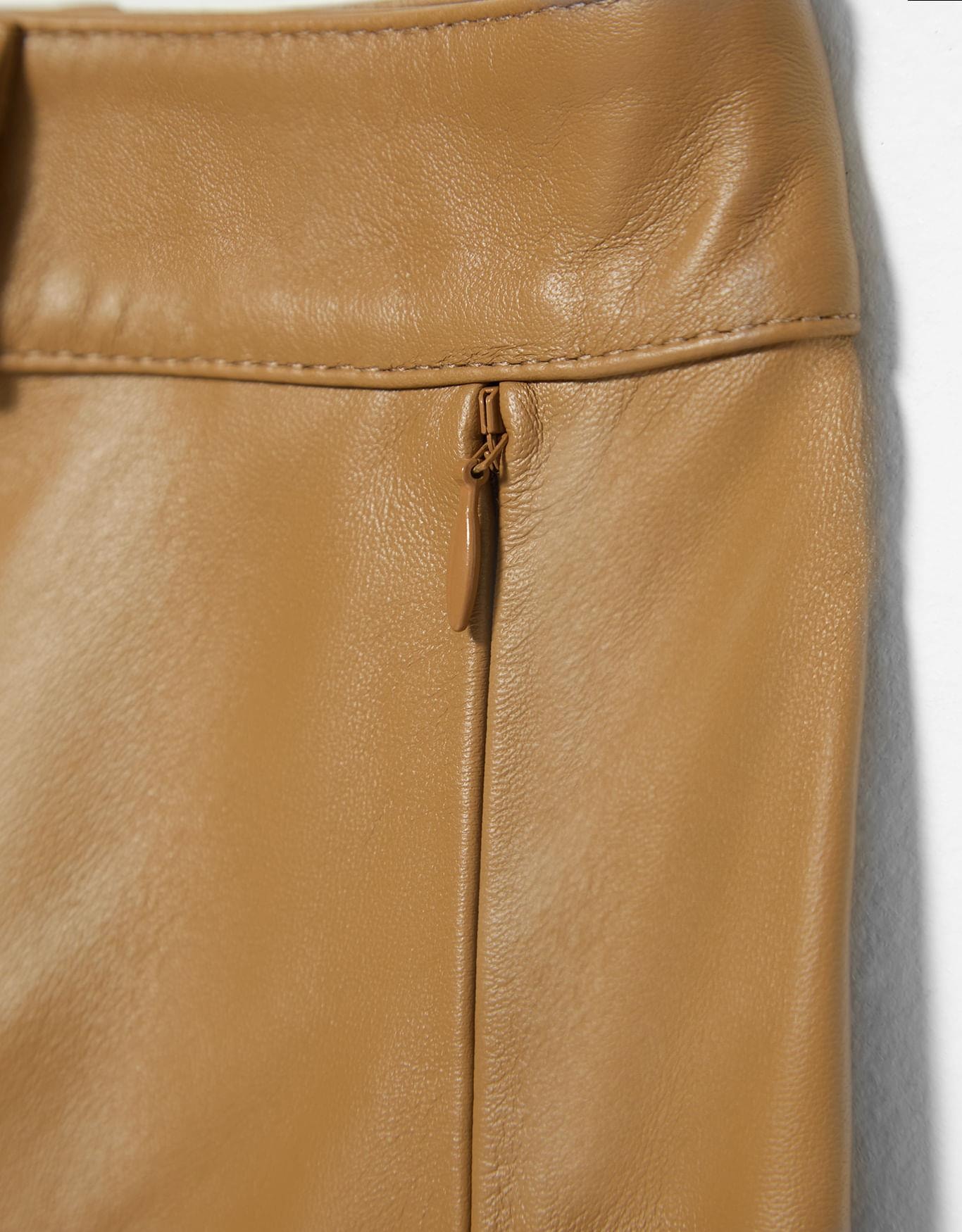 image_8cfcd868-da8c-4e80-a628-4c6b4ff82d2e