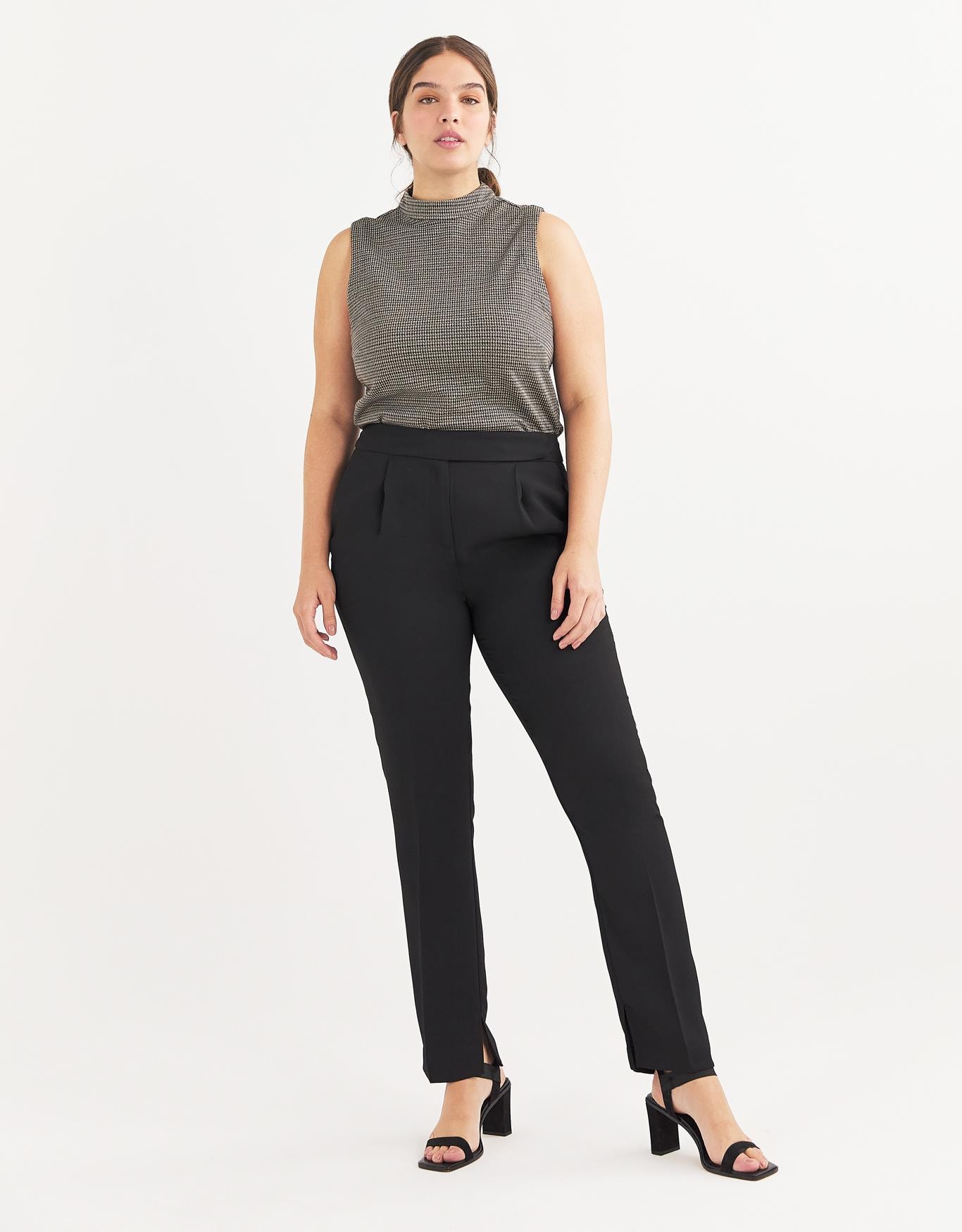 image_b17e082d-922c-46e1-92c8-0033ff5e3a55