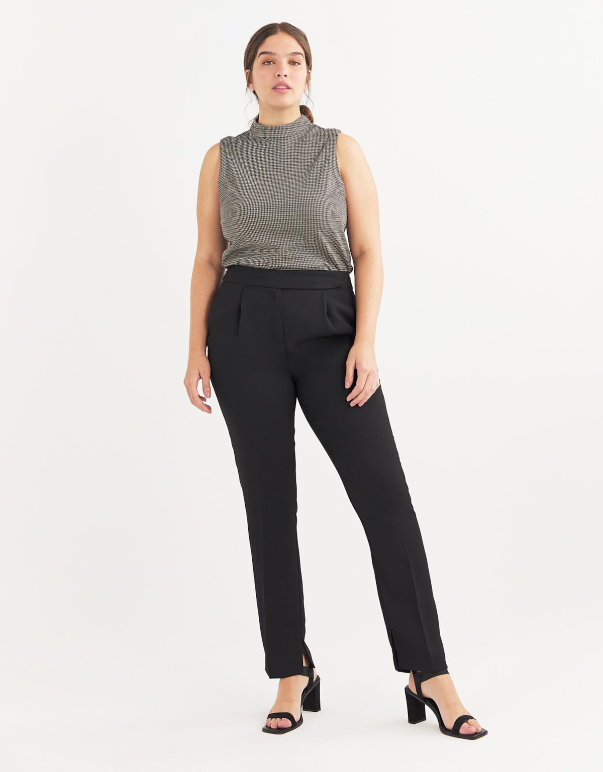 image_f84dbc26-e1ae-4e13-a18c-e22e75a4ac9e