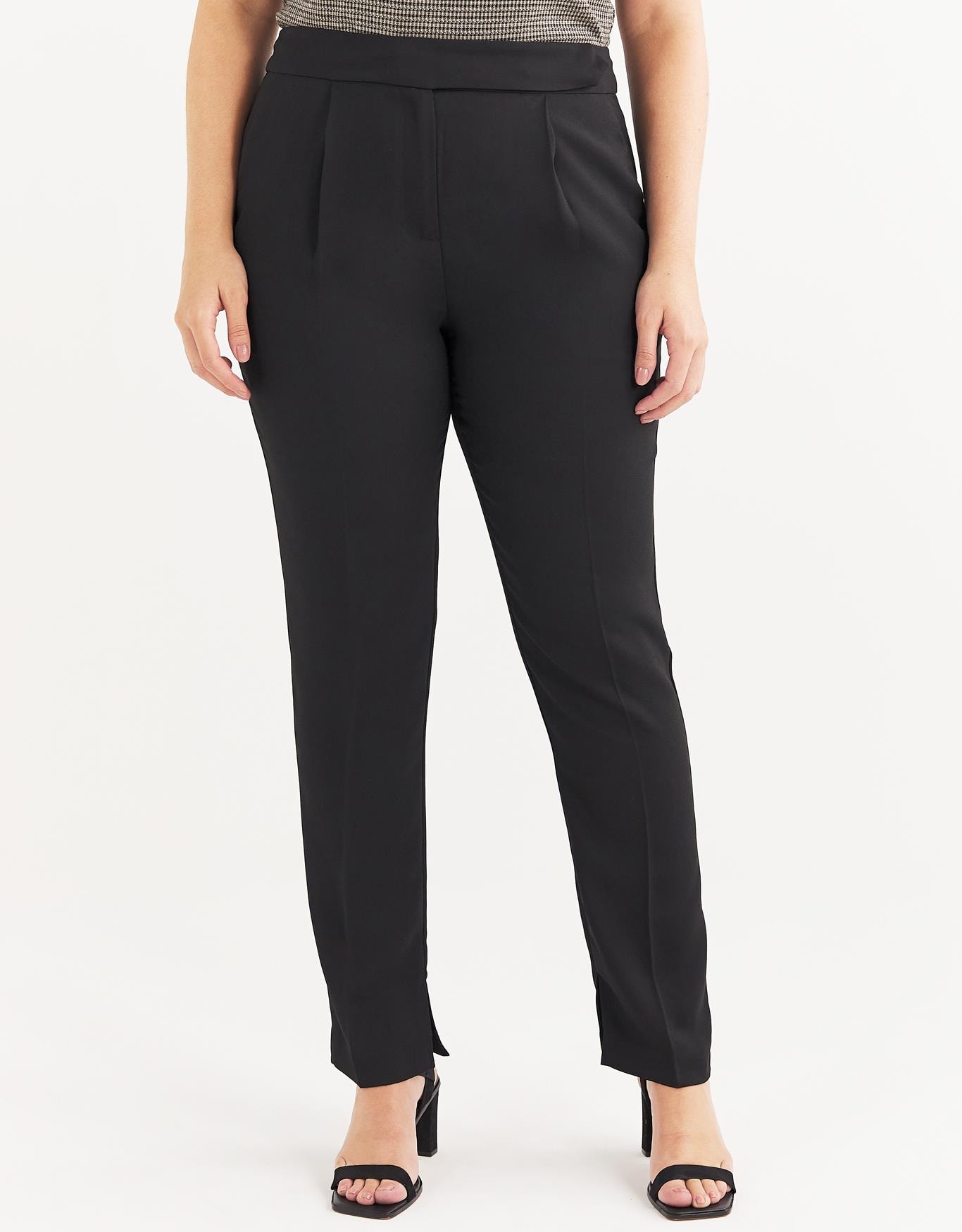 image_3c3dcf5b-6a96-4b07-803c-0ea85361f7f2