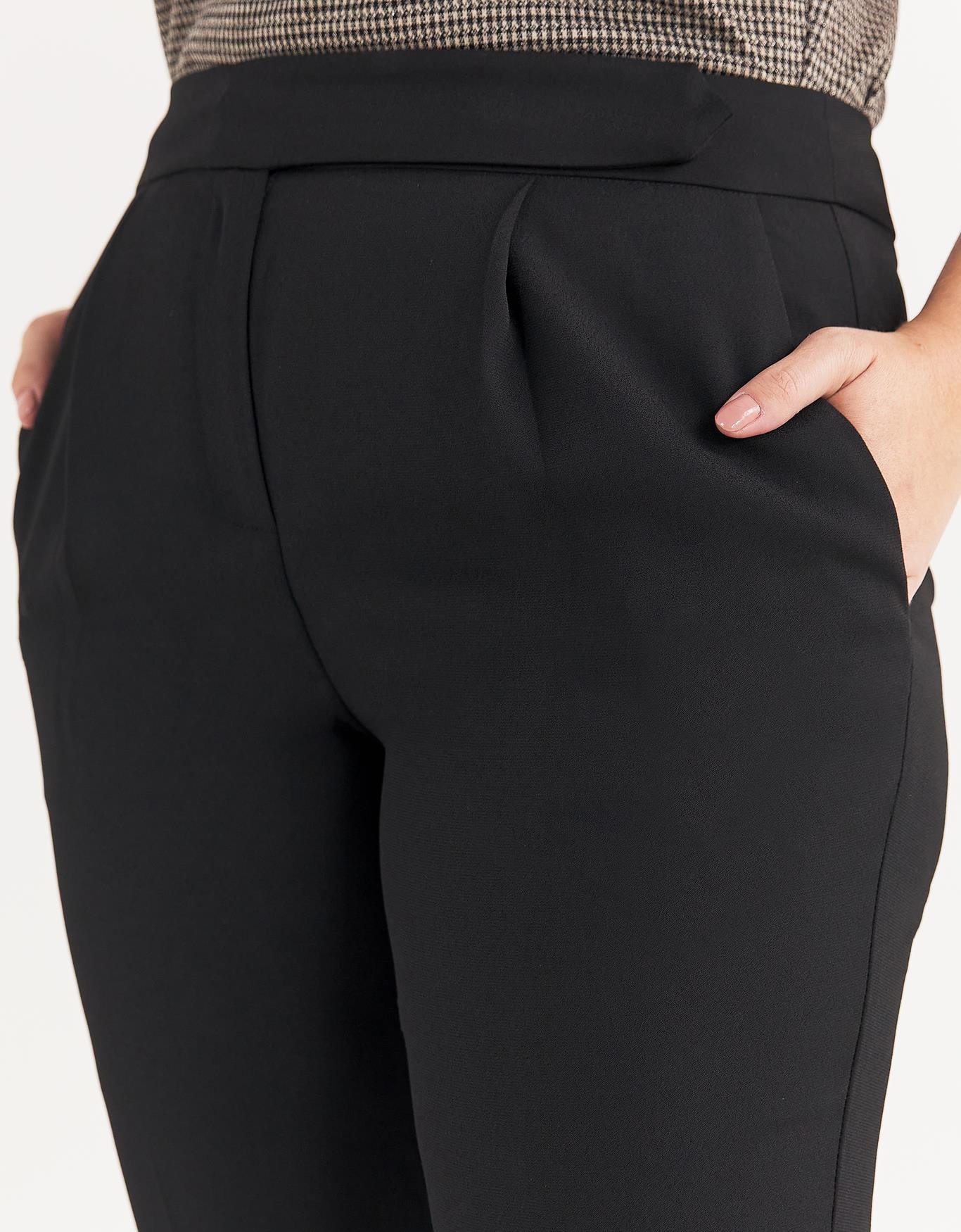 image_000df909-16c7-441b-9b77-cf38894dc577