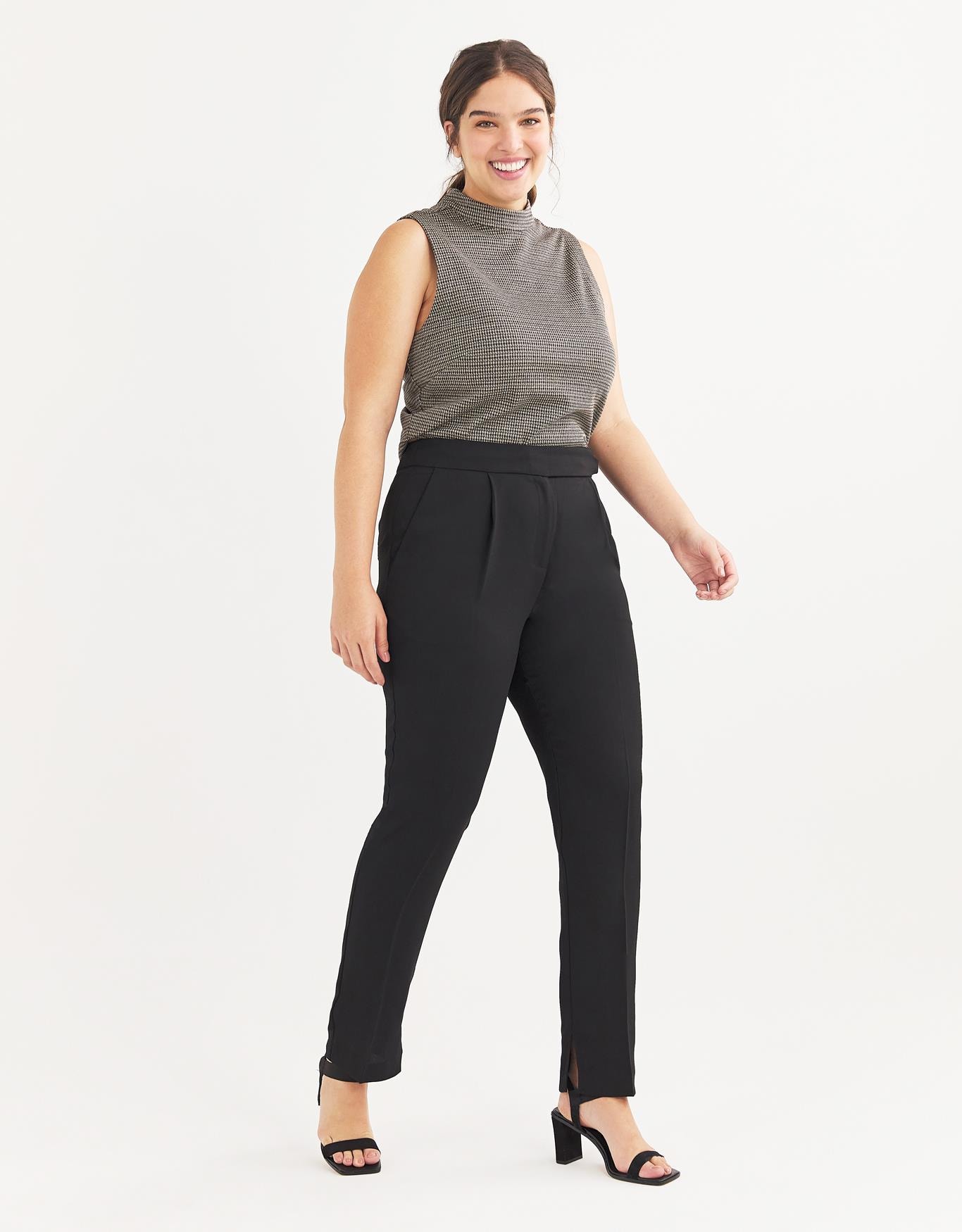 image_85648f7b-ec5f-43e9-98e9-b258ad74cb89