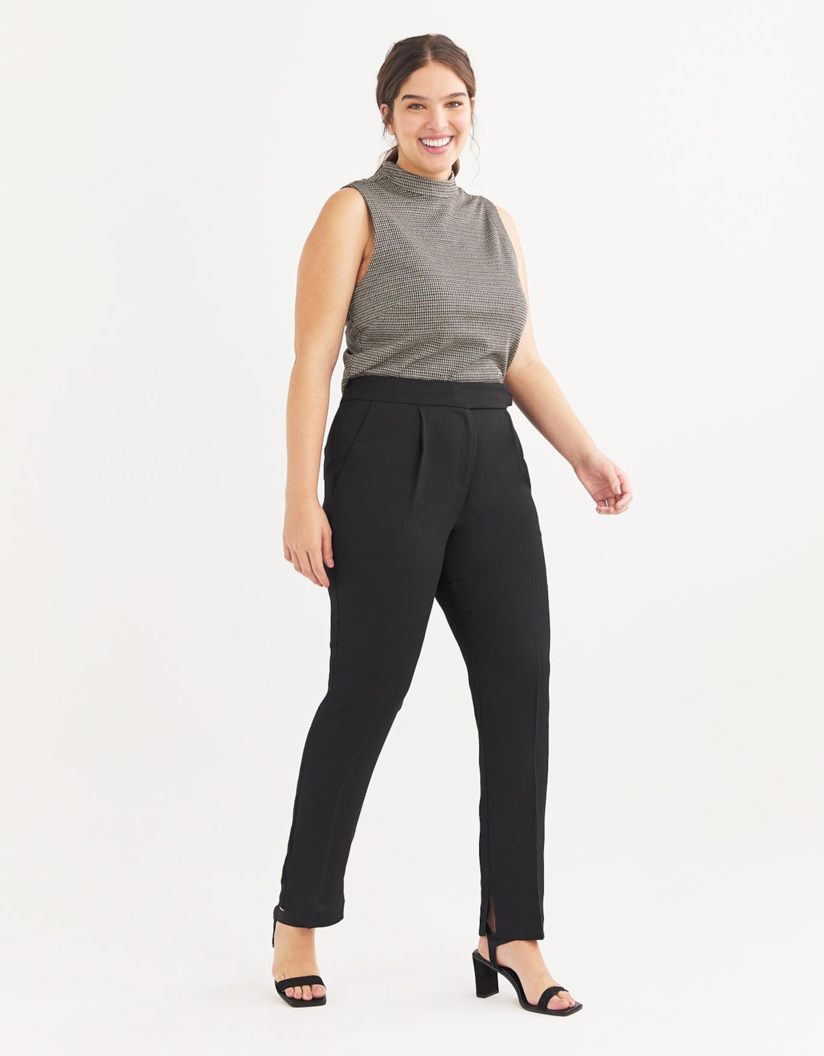 image_be5ecaf8-702e-4a7c-8703-4ab851766b5f