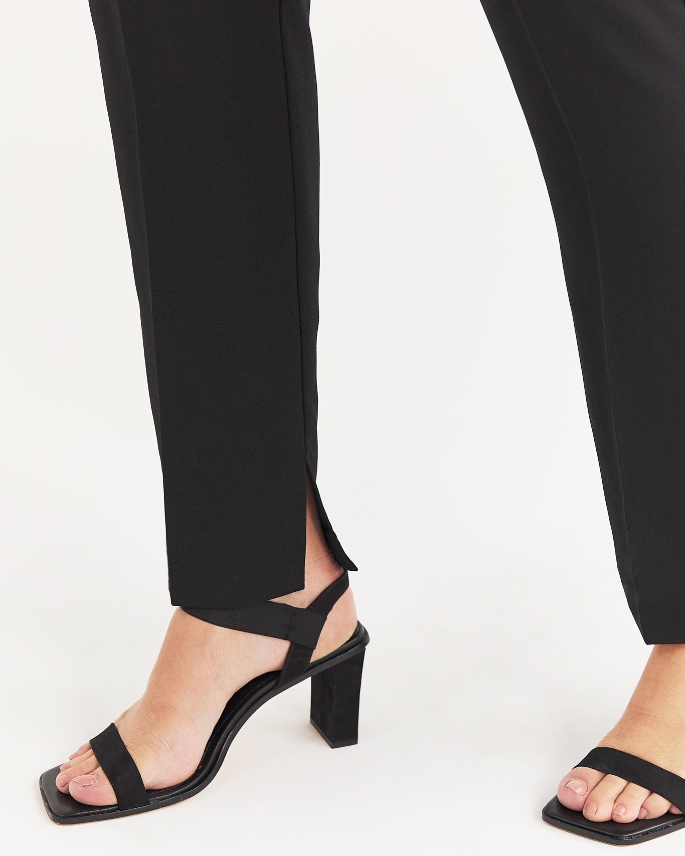 image_6333f0e2-37ad-4a1c-95e3-b2692d6482c7