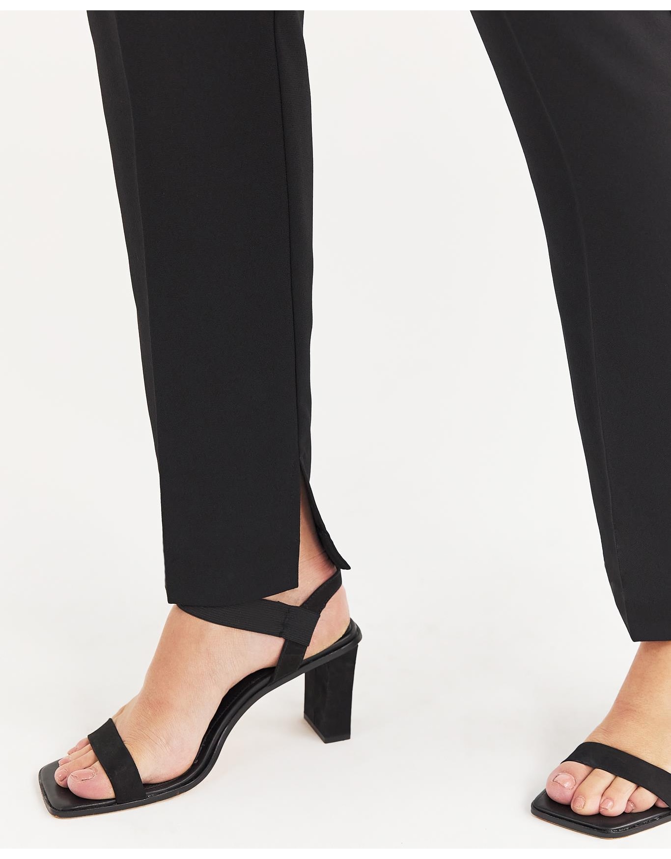 image_3929e1e8-fb22-408e-b27d-7f84bf35a56f