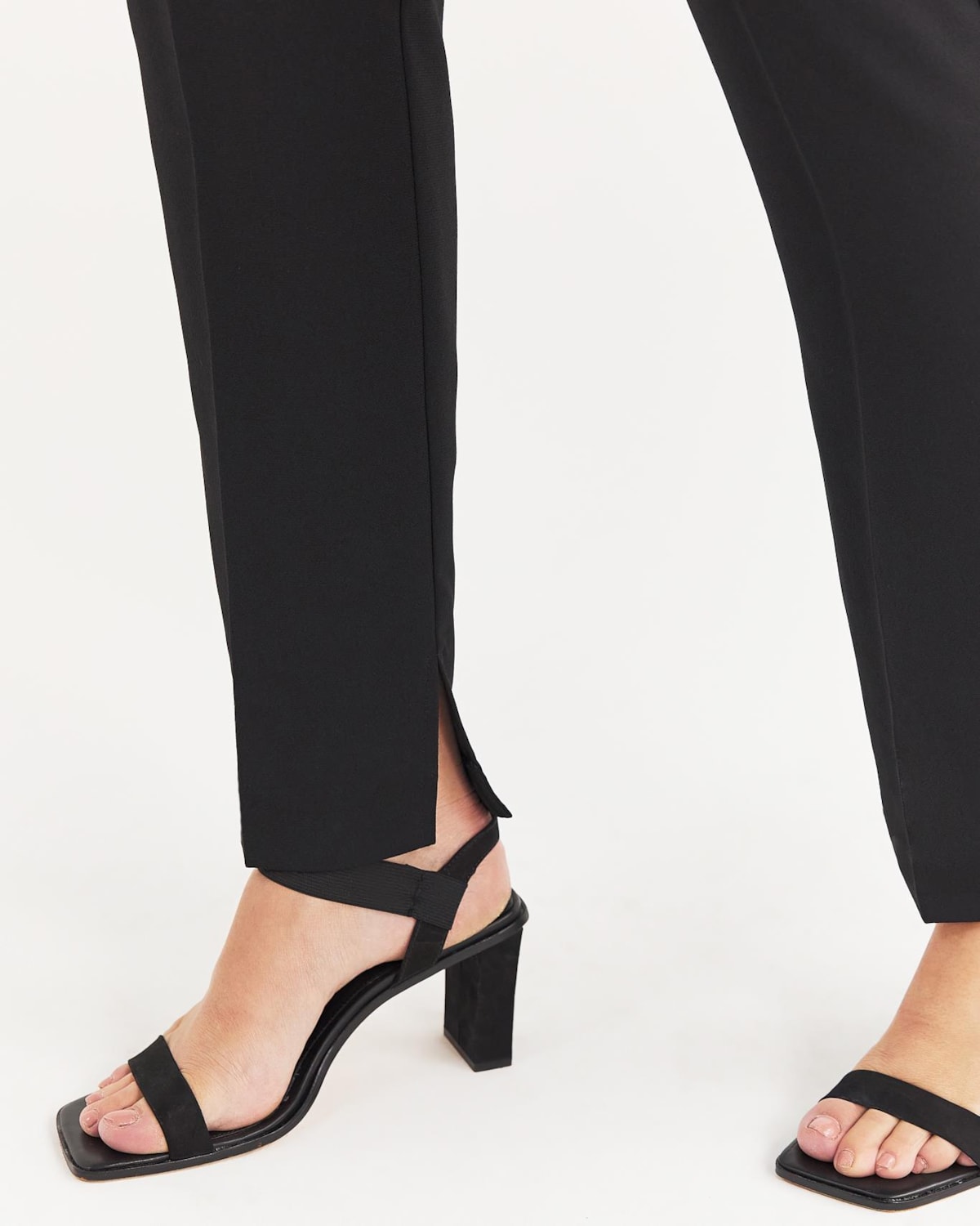 image_432a17e9-afde-4257-92cf-0b76bc4c5a6f