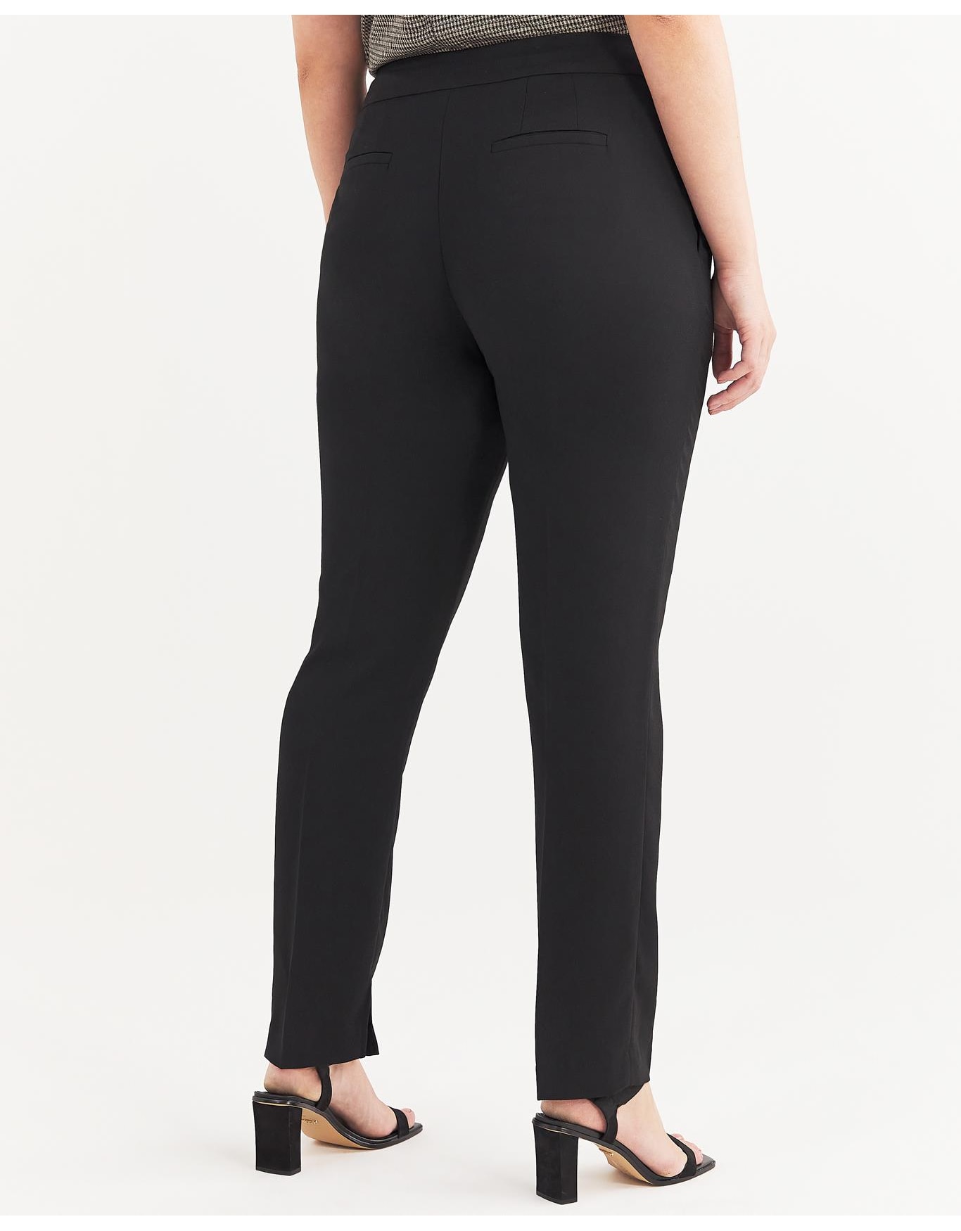 image_ec634d3b-7888-4a0e-bc65-27cc5e250142