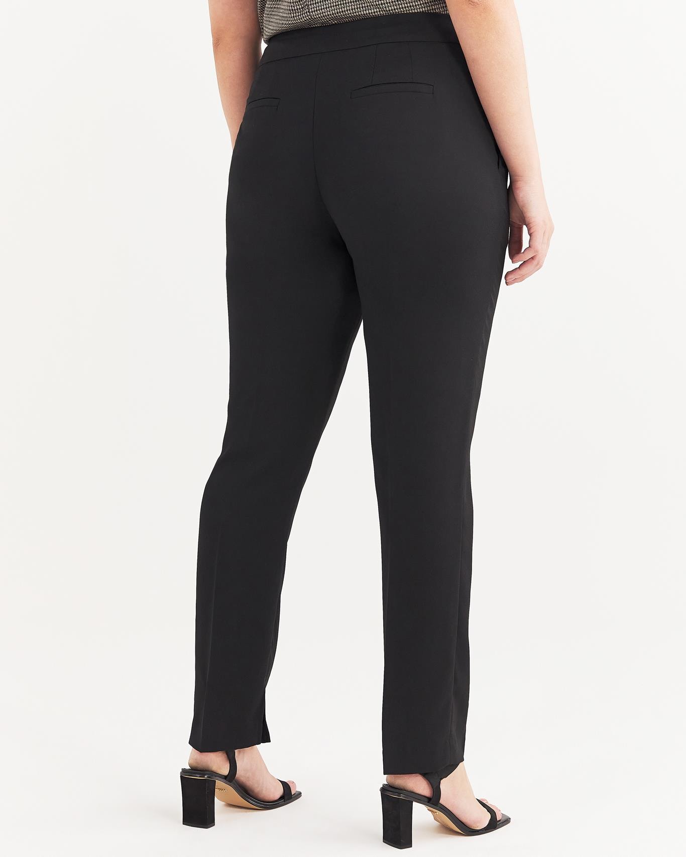 image_63dcbd1b-5c58-4a22-8f5c-33dfb240f037