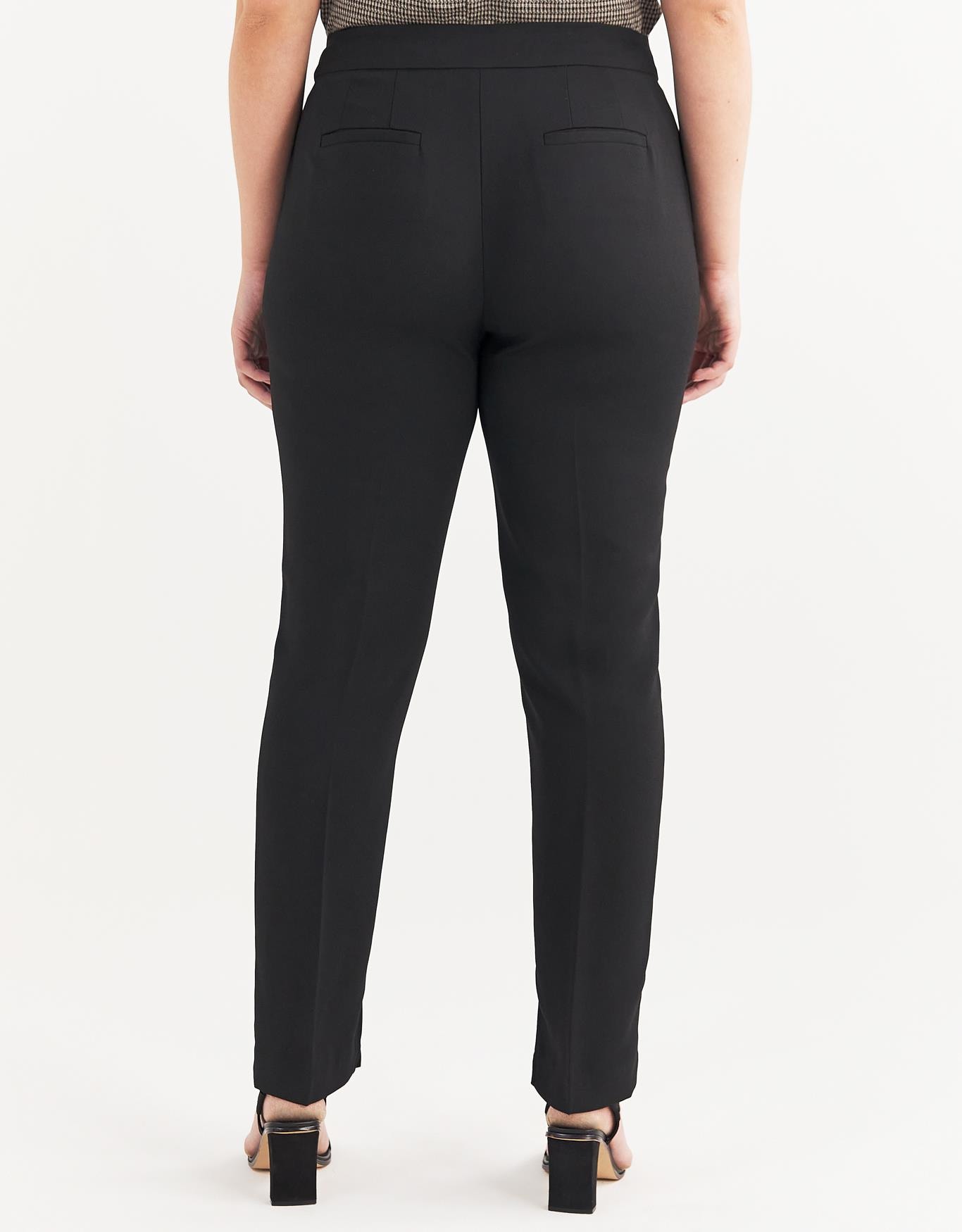 image_5efd4313-c18a-46e3-b461-c0ed017f4aab