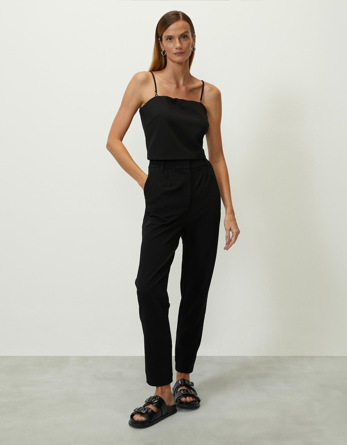 image_0889f405-a821-4f0a-9a5e-594ecb475db4