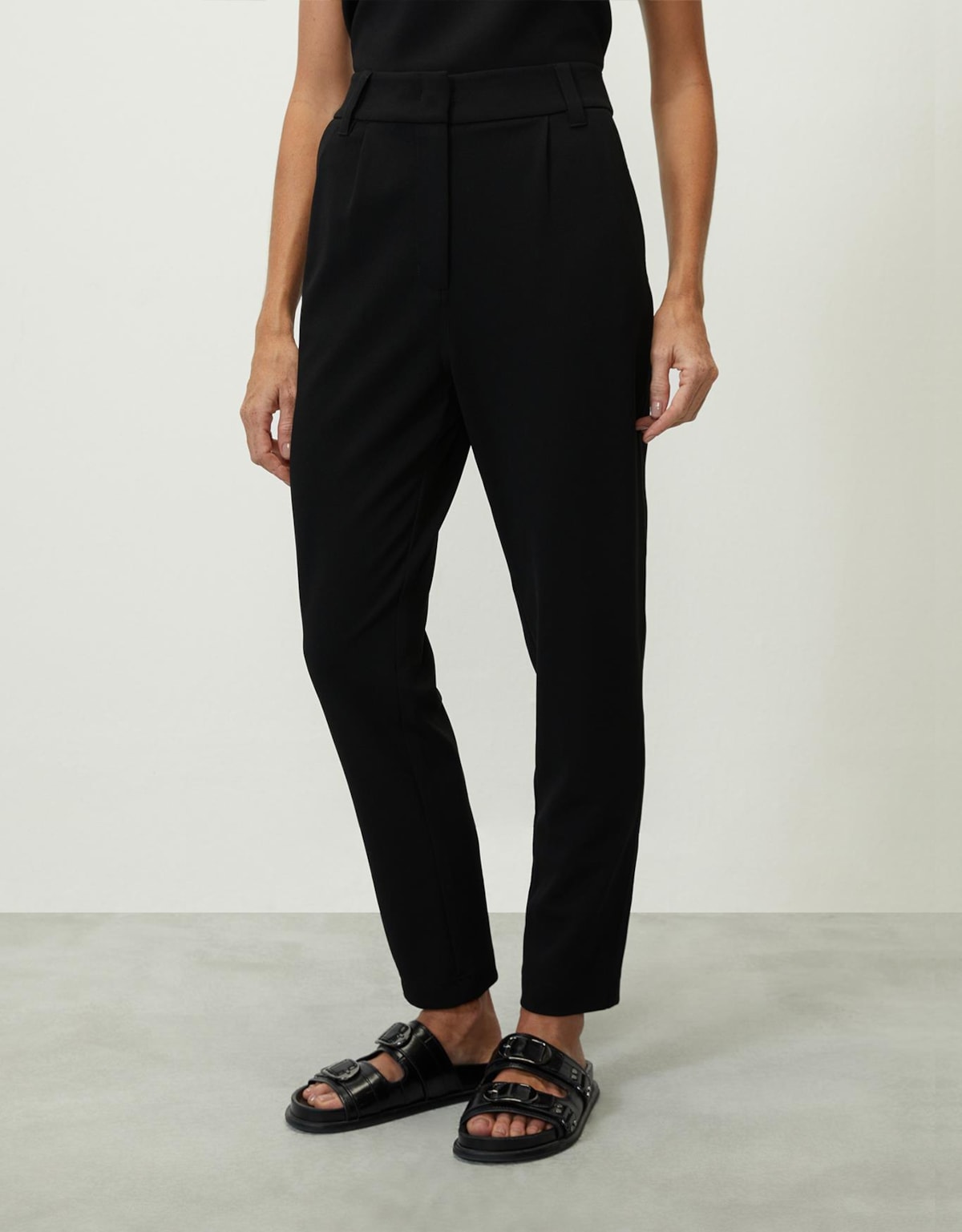 image_2197553c-689a-4b8a-917a-8eafb8cbe9f4