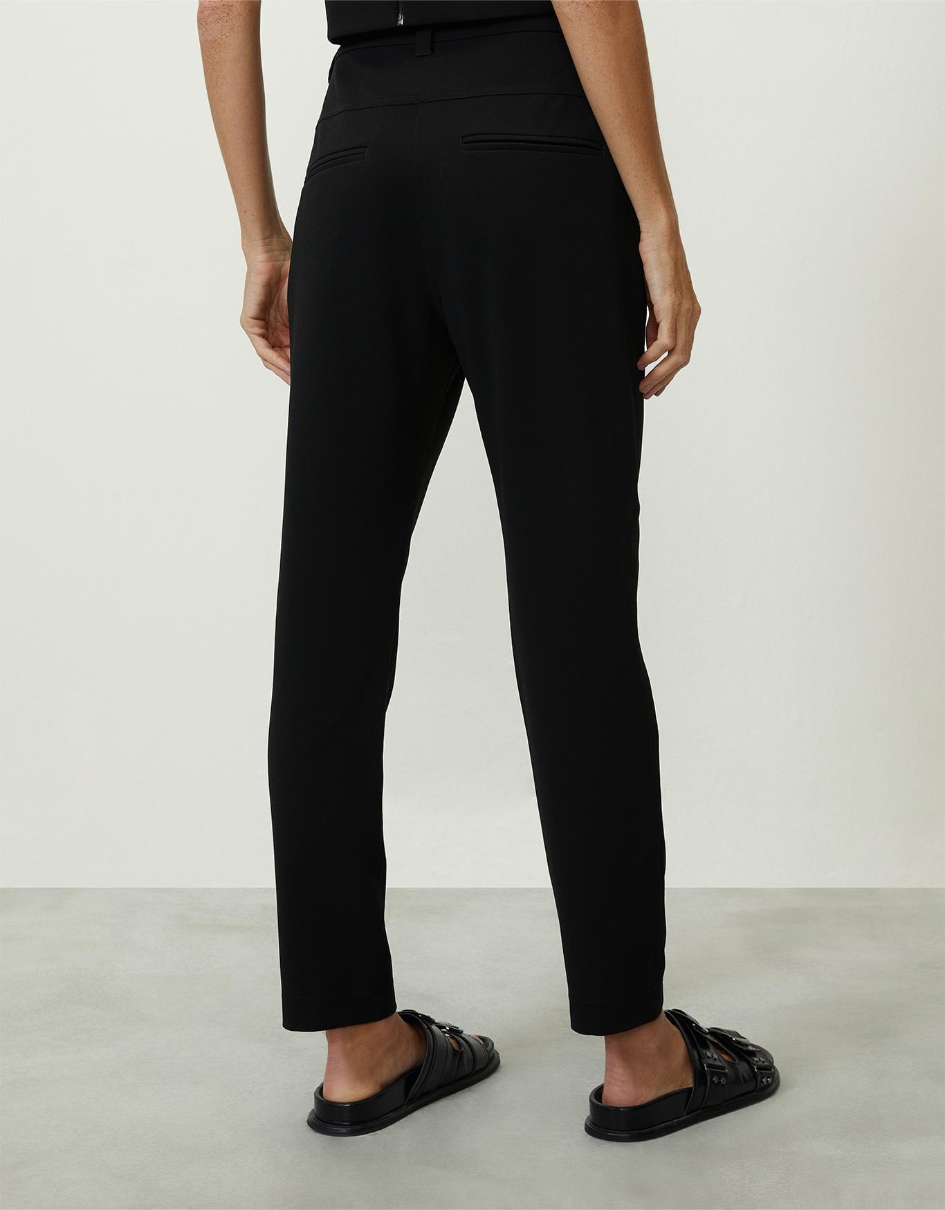 image_7fe0999f-14b7-4eda-adfb-36d1c9c95d21