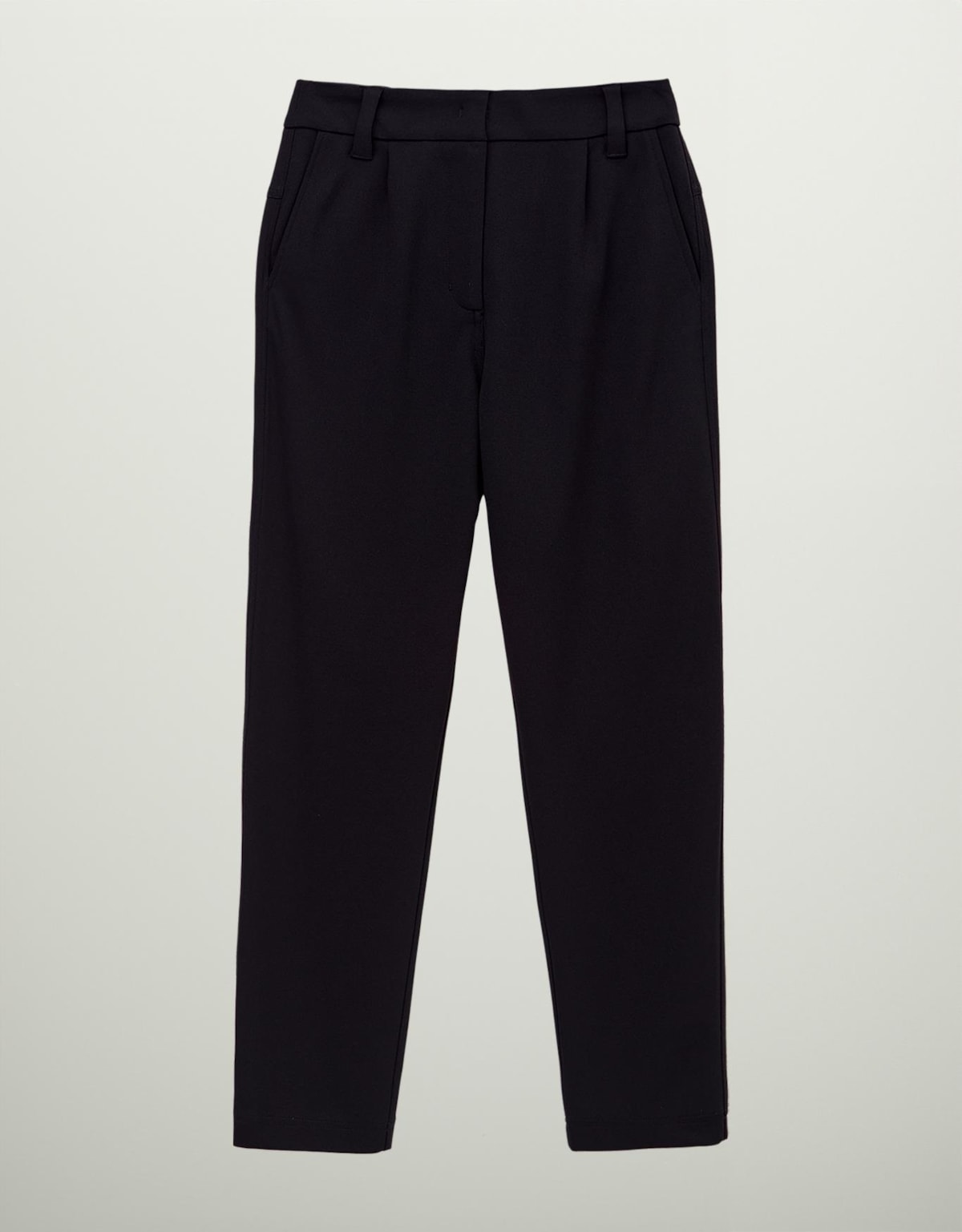 image_61357c60-32c8-496e-8802-e01d08d0b448