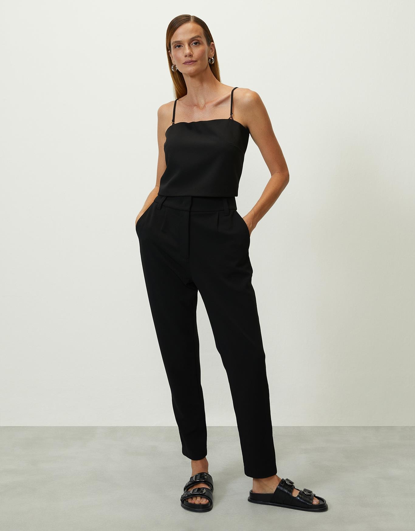 image_1e08ead6-1bc9-4247-b8d4-a0527c3a3409