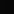 Color PRETO 1