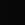 Color PRETO 1